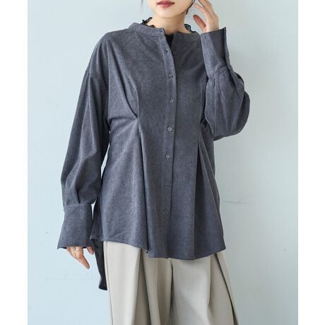 [^:588095-74]iȍאR[fCgpAV[Y[h܂`jbNVcByfUCzƂƂH~̑ɂ݂vX܂BohJ[ƒ悭bNX̂VGbgAl̔oBEGXgɂ͌Ōׂ郊{tŁAƌׂ΂肰Ȃn̂VGbgɁAƐ点΃tȕ͋CɂƁAR[fBl[gɍ킹Ȃy߂܂BO㍷̂䊴ŁAqbvCJo[BŜ钅|CgłB`jbNAVcƂĂ͂Ay߂̉HDƂĂBH~R[f̕ƍLĂA񂵗͂̍ꒅłB[[[[[[[[[[[[[[[[[FAC{[݂̂₠LkFȂn@FȂ[[[[[[[[[[[[[[[[[̓TChlbN|Cgi݂ƌ̌_j瑪肵Ă܂BydlzEtg{^dlEEGXg{tFEHɂFƂ̕ɑ̍قꍇ܂Biɖ͂܂̂ŗ\߂B摜̏i̓Tv̂߁Aۂ̏iƂ͐FEdlEHETCY኱قȂꍇ܂BiɂẮA2cmOijbg̏ꍇ3cmOj̃TCY덷ꍇ܂BBȅƖ₨g̃p\REX}[gtH̐ݒ蓙ɂ摜̐FƈقȂČꍇ܂BsCɓo^tłȏ񂪂ςEuîCɓo^vōēגʒmAlCACẽXg1_ʒmAZ[ʒmȏ󂯎邱Ƃł܂BEuuĥCɓo^vSHOP̐VACeēׂȂǁAȏ󂯎邱Ƃł܂Iyuhz- mil@~ -głIVy݂BȋC琶܂ꂽ@fB[XuhBghiȉ炵iApłJWAx[VbNB񂾂炱ȂVGbgB҂̊͂܂B