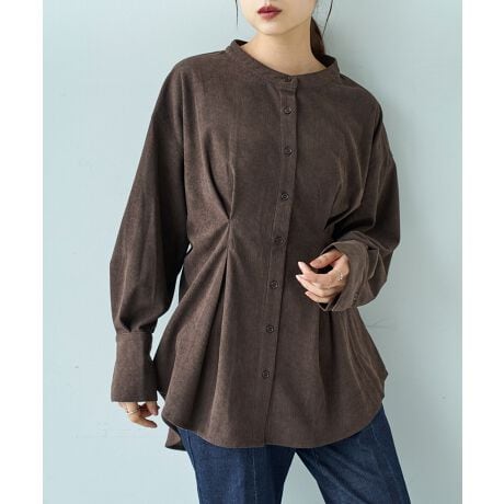 [^:588095-74]iȍאR[fCgpAV[Y[h܂`jbNVcByfUCzƂƂH~̑ɂ݂vX܂BohJ[ƒ悭bNX̂VGbgAl̔oBEGXgɂ͌Ōׂ郊{tŁAƌׂ΂肰Ȃn̂VGbgɁAƐ点΃tȕ͋CɂƁAR[fBl[gɍ킹Ȃy߂܂BO㍷̂䊴ŁAqbvCJo[BŜ钅|CgłB`jbNAVcƂĂ͂Ay߂̉HDƂĂBH~R[f̕ƍLĂA񂵗͂̍ꒅłB[[[[[[[[[[[[[[[[[FAC{[݂̂₠LkFȂn@FȂ[[[[[[[[[[[[[[[[[̓TChlbN|Cgi݂ƌ̌_j瑪肵Ă܂BydlzEtg{^dlEEGXg{tFEHɂFƂ̕ɑ̍قꍇ܂Biɖ͂܂̂ŗ\߂B摜̏i̓Tv̂߁Aۂ̏iƂ͐FEdlEHETCY኱قȂꍇ܂BiɂẮA2cmOijbg̏ꍇ3cmOj̃TCY덷ꍇ܂BBȅƖ₨g̃p\REX}[gtH̐ݒ蓙ɂ摜̐FƈقȂČꍇ܂BsCɓo^tłȏ񂪂ςEuîCɓo^vōēגʒmAlCACẽXg1_ʒmAZ[ʒmȏ󂯎邱Ƃł܂BEuuĥCɓo^vSHOP̐VACeēׂȂǁAȏ󂯎邱Ƃł܂Iyuhz- mil@~ -głIVy݂BȋC琶܂ꂽ@fB[XuhBghiȉ炵iApłJWAx[VbNB񂾂炱ȂVGbgB҂̊͂܂B