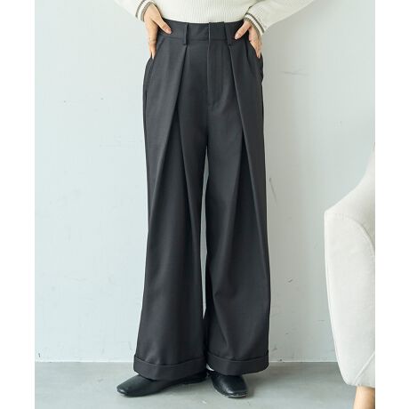 [^:588097-74]NXꂽ_u^bN̉AeÅƔVGbgo^bNChpcoByfUCzɂĂ肰ȂL郏ChVGbgƁAXgƂAȂꊴƋrʂ܂Btg̃NX^bNݏoh[vAN̐ꂽۂɁB͐܂ԂdẴ_udlŁAy₩Ȕo܂B̂قǂ悢ƂƁAEGXg̓SdlŃbNX͂SngbvXI΂Ȃ\J[̃ubNƃO[WɁAR[fBl[g̎ɂȂXgCv3FWJBIɂItɂΉłAfUC̍{łB[[[[[[[[[[[[[[[[[FȂLkFȂn@FȂ[[[[[[[[[[[[[[[[[ydlzEE|PbgtEtgzbNAt@Xi[gpEobNSdlExg[vtyTCYWJɂāzS-shortEGXgSTCYAXSTCYBg145cmO̕ɂ߁BM-shortEGXgMTCYAXSTCYBg145cmOłƂ肪~ɂ߁BS-regularEGXgA䋤STCYBg150cmO̕ɂ߁BM-regularEGXgMTCYASTCYBg150cmOłƂ肪~ɂ߁Bڍׂ̓TCY\mFBFEHɂFƂ̕ɑ̍قꍇ܂Biɖ͂܂̂ŗ\߂B摜̏i̓Tv̂߁Aۂ̏iƂ͐FEdlEHETCY኱قȂꍇ܂BiɂẮA2cmOijbg̏ꍇ3cmOj̃TCY덷ꍇ܂BBȅƖ₨g̃p\REX}[gtH̐ݒ蓙ɂ摜̐FƈقȂČꍇ܂BsCɓo^tłȏ񂪂ςEuîCɓo^vōēגʒmAlCACẽXg1_ʒmAZ[ʒmȏ󂯎邱Ƃł܂BEuuĥCɓo^vSHOP̐VACeēׂȂǁAȏ󂯎邱Ƃł܂Iyuhz- mil@~ -głIVy݂BȋC琶܂ꂽ@fB[XuhBghiȉ炵iApłJWAx[VbNB񂾂炱ȂVGbgB҂̊͂܂B