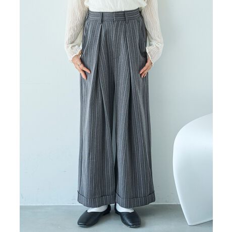 [^:588097-74]NXꂽ_u^bN̉AeÅƔVGbgo^bNChpcoByfUCzɂĂ肰ȂL郏ChVGbgƁAXgƂAȂꊴƋrʂ܂Btg̃NX^bNݏoh[vAN̐ꂽۂɁB͐܂ԂdẴ_udlŁAy₩Ȕo܂B̂قǂ悢ƂƁAEGXg̓SdlŃbNX͂SngbvXI΂Ȃ\J[̃ubNƃO[WɁAR[fBl[g̎ɂȂXgCv3FWJBIɂItɂΉłAfUC̍{łB[[[[[[[[[[[[[[[[[FȂLkFȂn@FȂ[[[[[[[[[[[[[[[[[ydlzEE|PbgtEtgzbNAt@Xi[gpEobNSdlExg[vtyTCYWJɂāzS-shortEGXgSTCYAXSTCYBg145cmO̕ɂ߁BM-shortEGXgMTCYAXSTCYBg145cmOłƂ肪~ɂ߁BS-regularEGXgA䋤STCYBg150cmO̕ɂ߁BM-regularEGXgMTCYASTCYBg150cmOłƂ肪~ɂ߁Bڍׂ̓TCY\mFBFEHɂFƂ̕ɑ̍قꍇ܂Biɖ͂܂̂ŗ\߂B摜̏i̓Tv̂߁Aۂ̏iƂ͐FEdlEHETCY኱قȂꍇ܂BiɂẮA2cmOijbg̏ꍇ3cmOj̃TCY덷ꍇ܂BBȅƖ₨g̃p\REX}[gtH̐ݒ蓙ɂ摜̐FƈقȂČꍇ܂BsCɓo^tłȏ񂪂ςEuîCɓo^vōēגʒmAlCACẽXg1_ʒmAZ[ʒmȏ󂯎邱Ƃł܂BEuuĥCɓo^vSHOP̐VACeēׂȂǁAȏ󂯎邱Ƃł܂Iyuhz- mil@~ -głIVy݂BȋC琶܂ꂽ@fB[XuhBghiȉ炵iApłJWAx[VbNB񂾂炱ȂVGbgB҂̊͂܂B