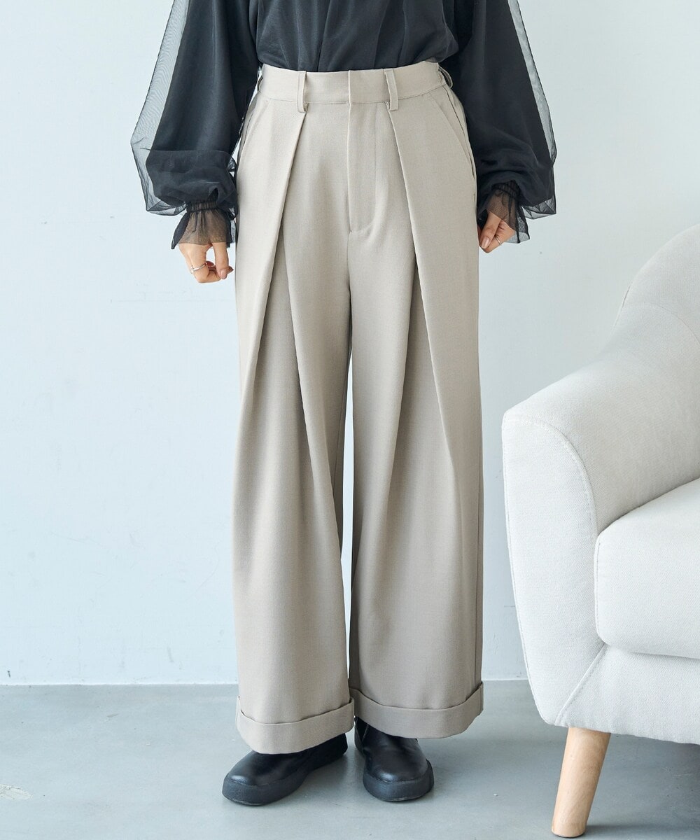 [}C]ymil (~)zNX^bN Chpc XbNX ^bNpc/~imilj 082O[W