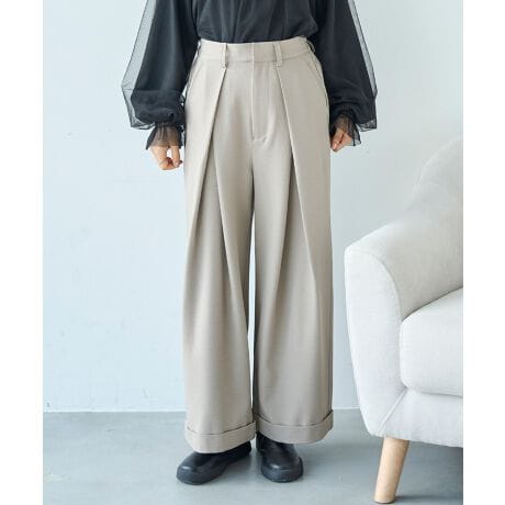 [^:588097-74]NXꂽ_u^bN̉AeÅƔVGbgo^bNChpcoByfUCzɂĂ肰ȂL郏ChVGbgƁAXgƂAȂꊴƋrʂ܂Btg̃NX^bNݏoh[vAN̐ꂽۂɁB͐܂ԂdẴ_udlŁAy₩Ȕo܂B̂قǂ悢ƂƁAEGXg̓SdlŃbNX͂SngbvXI΂Ȃ\J[̃ubNƃO[WɁAR[fBl[g̎ɂȂXgCv3FWJBIɂItɂΉłAfUC̍{łB[[[[[[[[[[[[[[[[[FȂLkFȂn@FȂ[[[[[[[[[[[[[[[[[ydlzEE|PbgtEtgzbNAt@Xi[gpEobNSdlExg[vtyTCYWJɂāzS-shortEGXgSTCYAXSTCYBg145cmO̕ɂ߁BM-shortEGXgMTCYAXSTCYBg145cmOłƂ肪~ɂ߁BS-regularEGXgA䋤STCYBg150cmO̕ɂ߁BM-regularEGXgMTCYASTCYBg150cmOłƂ肪~ɂ߁Bڍׂ̓TCY\mFBFEHɂFƂ̕ɑ̍قꍇ܂Biɖ͂܂̂ŗ\߂B摜̏i̓Tv̂߁Aۂ̏iƂ͐FEdlEHETCY኱قȂꍇ܂BiɂẮA2cmOijbg̏ꍇ3cmOj̃TCY덷ꍇ܂BBȅƖ₨g̃p\REX}[gtH̐ݒ蓙ɂ摜̐FƈقȂČꍇ܂BsCɓo^tłȏ񂪂ςEuîCɓo^vōēגʒmAlCACẽXg1_ʒmAZ[ʒmȏ󂯎邱Ƃł܂BEuuĥCɓo^vSHOP̐VACeēׂȂǁAȏ󂯎邱Ƃł܂Iyuhz- mil@~ -głIVy݂BȋC琶܂ꂽ@fB[XuhBghiȉ炵iApłJWAx[VbNB񂾂炱ȂVGbgB҂̊͂܂B