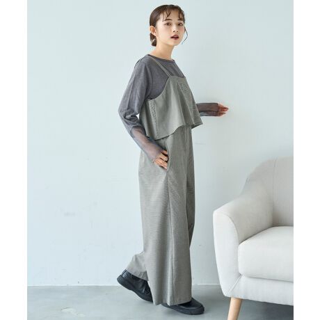 [^:588099-74]tfUCl킢ANZgB؂₩ƃNV[𗼗I[CByfUCzy₩ɗh鋹̃tƁAؚȃ_uXgbv炵Aق̂tF~jȃ[hĂ܂BXgƗ̂Xg[gVGbgŁArʂƃX^CAbvoXg̓SdlŒSnKłBiȐ璹iq́ANVJȕ͋CɃghƐꂽۂvXBCi[AE^[ŃOV[Y􂵂ĂAH~R[f̎ɂ҂̈ꖇłB[[[[[[[[[[[[[[[[[FȂLkFȂn@FȂ[[[[[[[[[[[[[[[[[͒uŒĂȂԂ̃Xgbv[琞܂ł̒𑪒肵Ă܂BydlzEE|PbgtESdlERAWX^[tFEHɂFƂ̕ɑ̍قꍇ܂Biɖ͂܂̂ŗ\߂B摜̏i̓Tv̂߁Aۂ̏iƂ͐FEdlEHETCY኱قȂꍇ܂BiɂẮA2cmOijbg̏ꍇ3cmOj̃TCY덷ꍇ܂BBȅƖ₨g̃p\REX}[gtH̐ݒ蓙ɂ摜̐FƈقȂČꍇ܂BsCɓo^tłȏ񂪂ςEuîCɓo^vōēגʒmAlCACẽXg1_ʒmAZ[ʒmȏ󂯎邱Ƃł܂BEuuĥCɓo^vSHOP̐VACeēׂȂǁAȏ󂯎邱Ƃł܂Iyuhz- mil@~ -głIVy݂BȋC琶܂ꂽ@fB[XuhBghiȉ炵iApłJWAx[VbNB񂾂炱ȂVGbgB҂̊͂܂B