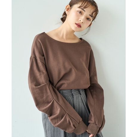 [^:588100-74]Ƀ^bN邱ƂŁAVvȃXEFbgƂɃAbvf[gIyfUCz̓Iȃ^bNX[ũ{[AJWAȒɏ炵jAXvX܂BƂ̂{[glbŃA܂茩Ĕ̂ۂɁBقǂ悢ƂƏ_炩ȐnŉKȒSnȂAꖇłȂꊴ̂X^CO܂BgoX悭܂NbvhŁAX^CAbvʂ̃XEFbgfނ͏H~̃C[hR[fɂd󂵂ByVvȂ̂ɂ肰ȂzfC[R[fɗAfUCXEFbgłB[[[[[[[[[[[[[[[[[FȂLkF藠n@FȂ[[[[[[[[[[[[[[[[[̓TChlbN|Cgi݂ƌ̌_j瑪肵Ă܂B摜̏i̓Tv̂߁Aۂ̏iƂ͐FEdlEHETCY኱قȂꍇ܂BiɂẮA2cmOijbg̏ꍇ3cmOj̃TCY덷ꍇ܂BBȅƖ₨g̃p\REX}[gtH̐ݒ蓙ɂ摜̐FƈقȂČꍇ܂BsCɓo^tłȏ񂪂ςEuîCɓo^vōēגʒmAlCACẽXg1_ʒmAZ[ʒmȏ󂯎邱Ƃł܂BEuuĥCɓo^vSHOP̐VACeēׂȂǁAȏ󂯎邱Ƃł܂Iyuhz- mil@~ -głIVy݂BȋC琶܂ꂽ@fB[XuhBghiȉ炵iApłJWAx[VbNB񂾂炱ȂVGbgB҂̊͂܂B