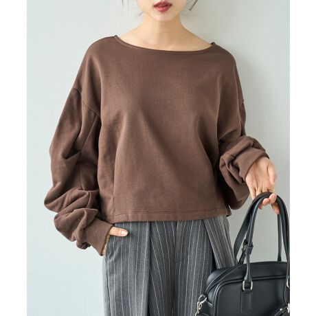 [^:588100-74]Ƀ^bN邱ƂŁAVvȃXEFbgƂɃAbvf[gIyfUCz̓Iȃ^bNX[ũ{[AJWAȒɏ炵jAXvX܂BƂ̂{[glbŃA܂茩Ĕ̂ۂɁBقǂ悢ƂƏ_炩ȐnŉKȒSnȂAꖇłȂꊴ̂X^CO܂BgoX悭܂NbvhŁAX^CAbvʂ̃XEFbgfނ͏H~̃C[hR[fɂd󂵂ByVvȂ̂ɂ肰ȂzfC[R[fɗAfUCXEFbgłB[[[[[[[[[[[[[[[[[FȂLkF藠n@FȂ[[[[[[[[[[[[[[[[[̓TChlbN|Cgi݂ƌ̌_j瑪肵Ă܂B摜̏i̓Tv̂߁Aۂ̏iƂ͐FEdlEHETCY኱قȂꍇ܂BiɂẮA2cmOijbg̏ꍇ3cmOj̃TCY덷ꍇ܂BBȅƖ₨g̃p\REX}[gtH̐ݒ蓙ɂ摜̐FƈقȂČꍇ܂BsCɓo^tłȏ񂪂ςEuîCɓo^vōēגʒmAlCACẽXg1_ʒmAZ[ʒmȏ󂯎邱Ƃł܂BEuuĥCɓo^vSHOP̐VACeēׂȂǁAȏ󂯎邱Ƃł܂Iyuhz- mil@~ -głIVy݂BȋC琶܂ꂽ@fB[XuhBghiȉ炵iApłJWAx[VbNB񂾂炱ȂVGbgB҂̊͂܂B