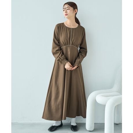 [^:585130-74]oV[ɉfAVGbg̃LC߃s[XByfUCzhꊴ̔ACXJ[gɁAEGXgLbƈ߂VGbgŁARȂтoBX^CAbvʂQłB񂪂̂OŁAOs[XȂł͂̏iƔ𗼗BzF̃TepCsOANZgɂȂAVvȂ̂ɓʊ̂dオɁBfBi[LOȂǁAʂȂoV[؂₩ɍʂ܂BJ[̓ubNEO[WE_[NuE3FWJBg[ől̖͂āAZŋC؂₮ꖇłB[[[[[[[[[[[[[[[[[FȂLkFȂn@F[[[[[[[[[[[[[[[[[̓TChlbN|Cgi݂ƌ̌_j瑪肵Ă܂BydlzEntEwt@Xi[tESdlFEHɂFƂ̕ɑ̍قꍇ܂Biɖ͂܂̂ŗ\߂B摜̏i̓Tv̂߁Aۂ̏iƂ͐FEdlEHETCY኱قȂꍇ܂BiɂẮA2cmOijbg̏ꍇ3cmOj̃TCY덷ꍇ܂BBȅƖ₨g̃p\REX}[gtH̐ݒ蓙ɂ摜̐FƈقȂČꍇ܂BsCɓo^tłȏ񂪂ςEuîCɓo^vōēגʒmAlCACẽXg1_ʒmAZ[ʒmȏ󂯎邱Ƃł܂BEuuĥCɓo^vSHOP̐VACeēׂȂǁAȏ󂯎邱Ƃł܂Iyuhz- mil@~ -głIVy݂BȋC琶܂ꂽ@fB[XuhBghiȉ炵iApłJWAx[VbNB񂾂炱ȂVGbgB҂̊͂܂B