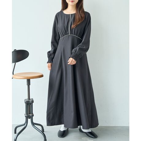 [^:585130-74]oV[ɉfAVGbg̃LC߃s[XByfUCzhꊴ̔ACXJ[gɁAEGXgLbƈ߂VGbgŁARȂтoBX^CAbvʂQłB񂪂̂OŁAOs[XȂł͂̏iƔ𗼗BzF̃TepCsOANZgɂȂAVvȂ̂ɓʊ̂dオɁBfBi[LOȂǁAʂȂoV[؂₩ɍʂ܂BJ[̓ubNEO[WE_[NuE3FWJBg[ől̖͂āAZŋC؂₮ꖇłB[[[[[[[[[[[[[[[[[FȂLkFȂn@F[[[[[[[[[[[[[[[[[̓TChlbN|Cgi݂ƌ̌_j瑪肵Ă܂BydlzEntEwt@Xi[tESdlFEHɂFƂ̕ɑ̍قꍇ܂Biɖ͂܂̂ŗ\߂B摜̏i̓Tv̂߁Aۂ̏iƂ͐FEdlEHETCY኱قȂꍇ܂BiɂẮA2cmOijbg̏ꍇ3cmOj̃TCY덷ꍇ܂BBȅƖ₨g̃p\REX}[gtH̐ݒ蓙ɂ摜̐FƈقȂČꍇ܂BsCɓo^tłȏ񂪂ςEuîCɓo^vōēגʒmAlCACẽXg1_ʒmAZ[ʒmȏ󂯎邱Ƃł܂BEuuĥCɓo^vSHOP̐VACeēׂȂǁAȏ󂯎邱Ƃł܂Iyuhz- mil@~ -głIVy݂BȋC琶܂ꂽ@fB[XuhBghiȉ炵iApłJWAx[VbNB񂾂炱ȂVGbgB҂̊͂܂B