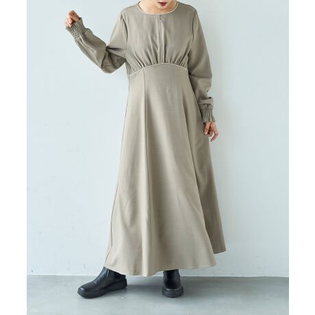 [^:585130-74]oV[ɉfAVGbg̃LC߃s[XByfUCzhꊴ̔ACXJ[gɁAEGXgLbƈ߂VGbgŁARȂтoBX^CAbvʂQłB񂪂̂OŁAOs[XȂł͂̏iƔ𗼗BzF̃TepCsOANZgɂȂAVvȂ̂ɓʊ̂dオɁBfBi[LOȂǁAʂȂoV[؂₩ɍʂ܂BJ[̓ubNEO[WE_[NuE3FWJBg[ől̖͂āAZŋC؂₮ꖇłB[[[[[[[[[[[[[[[[[FȂLkFȂn@F[[[[[[[[[[[[[[[[[̓TChlbN|Cgi݂ƌ̌_j瑪肵Ă܂BydlzEntEwt@Xi[tESdlFEHɂFƂ̕ɑ̍قꍇ܂Biɖ͂܂̂ŗ\߂B摜̏i̓Tv̂߁Aۂ̏iƂ͐FEdlEHETCY኱قȂꍇ܂BiɂẮA2cmOijbg̏ꍇ3cmOj̃TCY덷ꍇ܂BBȅƖ₨g̃p\REX}[gtH̐ݒ蓙ɂ摜̐FƈقȂČꍇ܂BsCɓo^tłȏ񂪂ςEuîCɓo^vōēגʒmAlCACẽXg1_ʒmAZ[ʒmȏ󂯎邱Ƃł܂BEuuĥCɓo^vSHOP̐VACeēׂȂǁAȏ󂯎邱Ƃł܂Iyuhz- mil@~ -głIVy݂BȋC琶܂ꂽ@fB[XuhBghiȉ炵iApłJWAx[VbNB񂾂炱ȂVGbgB҂̊͂܂B