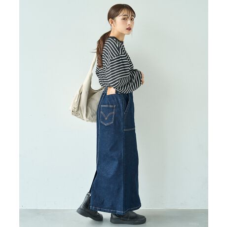 [^:588102-74]xCJ[pcv킹郆[eBeBȃfBe[𗎂Ƃ񂾁AlJWAȃi[XJ[gByfUCzXgƗICVGbgƌAc̃CĂȂ玩RȃX^CAbv܂BfjȂł͂̒悢JWAƁAꂢ߂ɂރVGbg▭ȃoXBEGXgɂmilS̃IWipb`{܂BTVcXEFbgƍ킹ăfC[ɁAuEXWPbgHD΂ꂢ߃X^CɂVtgł܂BCfBSƃubN̒ԃJ[́Aǂ񂵂₷V[YXŊB[h[uɈꖇƏd󂷂ACełB[[[[[[[[[[[[[[[[[FȂLkF₠藠n@FȂ[[[[[[[[[[[[[[[[[ydlzEEA|PbgtEtgt@Xi[A{^dlEXbgExg[vtyHfjɂāzP~JEEHbVHfj͍HAFEHɌ̍܂BiɌȂ킢ƂĂy݂BFEHɂFƂ̕ɑ̍قꍇ܂Biɖ͂܂̂ŗ\߂B摜̏i̓Tv̂߁Aۂ̏iƂ͐FEdlEHETCY኱قȂꍇ܂BFEHɂFƂ̕ɑ̍قꍇ܂Biɖ͂܂̂ŗ\߂B摜̏i̓Tv̂߁Aۂ̏iƂ͐FEdlEHETCY኱قȂꍇ܂BiɂẮA2cmOijbgAfj̏ꍇ3cmOj̃TCY덷ꍇ܂BBȅƖ₨g̃p\REX}[gtH̐ݒ蓙ɂ摜̐FƈقȂČꍇ܂BsCɓo^tłȏ񂪂ςEuîCɓo^vōēגʒmAlCACẽXg1_ʒmAZ[ʒmȏ󂯎邱Ƃł܂BEuuĥCɓo^vSHOP̐VACeēׂȂǁAȏ󂯎邱Ƃł܂Iyuhz- mil@~ -głIVy݂BȋC琶܂ꂽ@fB[XuhBghiȉ炵iApłJWAx[VbNB񂾂炱ȂVGbgB҂̊͂܂B