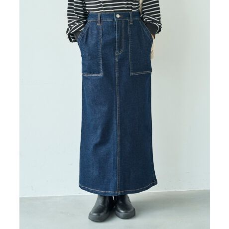 [^:588102-74]xCJ[pcv킹郆[eBeBȃfBe[𗎂Ƃ񂾁AlJWAȃi[XJ[gByfUCzXgƗICVGbgƌAc̃CĂȂ玩RȃX^CAbv܂BfjȂł͂̒悢JWAƁAꂢ߂ɂރVGbg▭ȃoXBEGXgɂmilS̃IWipb`{܂BTVcXEFbgƍ킹ăfC[ɁAuEXWPbgHD΂ꂢ߃X^CɂVtgł܂BCfBSƃubN̒ԃJ[́Aǂ񂵂₷V[YXŊB[h[uɈꖇƏd󂷂ACełB[[[[[[[[[[[[[[[[[FȂLkF₠藠n@FȂ[[[[[[[[[[[[[[[[[ydlzEEA|PbgtEtgt@Xi[A{^dlEXbgExg[vtyHfjɂāzP~JEEHbVHfj͍HAFEHɌ̍܂BiɌȂ킢ƂĂy݂BFEHɂFƂ̕ɑ̍قꍇ܂Biɖ͂܂̂ŗ\߂B摜̏i̓Tv̂߁Aۂ̏iƂ͐FEdlEHETCY኱قȂꍇ܂BFEHɂFƂ̕ɑ̍قꍇ܂Biɖ͂܂̂ŗ\߂B摜̏i̓Tv̂߁Aۂ̏iƂ͐FEdlEHETCY኱قȂꍇ܂BiɂẮA2cmOijbgAfj̏ꍇ3cmOj̃TCY덷ꍇ܂BBȅƖ₨g̃p\REX}[gtH̐ݒ蓙ɂ摜̐FƈقȂČꍇ܂BsCɓo^tłȏ񂪂ςEuîCɓo^vōēגʒmAlCACẽXg1_ʒmAZ[ʒmȏ󂯎邱Ƃł܂BEuuĥCɓo^vSHOP̐VACeēׂȂǁAȏ󂯎邱Ƃł܂Iyuhz- mil@~ -głIVy݂BȋC琶܂ꂽ@fB[XuhBghiȉ炵iApłJWAx[VbNB񂾂炱ȂVGbgB҂̊͂܂B