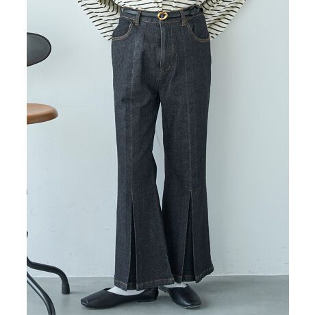 [^:588103-74]rVGbg͂̃tAfjpcoyfUCzɂčLv[ctẢ؂₩ڂ䂫ArʂQBfjfނɏc̃CfVGbg|킹邱ƂŁAJWAȂiȈۂɁBKȐSnƃXbL𗼗܂BVvTVcƍ킹΂Ȃꊴ̂JWAX^CɁAVcWPbgƍ킹΂ꂢ߂ɂΉBLV[Ŋ􂵂܂BJ[͒񂵗͂̍CfBSƃubNBlJWA̒ԂƂĎꂽ\rfjłBfUC̑fވႢACey587113-73zZ^[v[c tApc[[[[[[[[[[[[[[[[[FȂLkF₠藠n@FȂ[[[[[[[[[[[[[[[[[ydlzEE|PbgtEtgt@Xi[A{^gpExg[vtESgpyTCYWJɂāzS-shortEGXgSTCYAXSTCYBg145cmO̕ɂ߁BM-shortEGXgMTCYAXSTCYBg145cmOłƂ肪~ɂ߁BS-regularEGXgA䋤STCYBg150cmO̕ɂ߁BM-regularEGXgMTCYASTCYBg150cmOłƂ肪~ɂ߁Bڍׂ̓TCY\mFByHfjɂāzP~JEEHbVHfj͍HAFEHɌ̍܂BiɌȂ킢ƂĂy݂BFEHɂFƂ̕ɑ̍قꍇ܂Biɖ͂܂̂ŗ\߂B摜̏i̓Tv̂߁Aۂ̏iƂ͐FEdlEHETCY኱قȂꍇ܂BFEHɂFƂ̕ɑ̍قꍇ܂Biɖ͂܂̂ŗ\߂B摜̏i̓Tv̂߁Aۂ̏iƂ͐FEdlEHETCY኱قȂꍇ܂BiɂẮA2cmOijbgAfj̏ꍇ3cmOj̃TCY덷ꍇ܂BBȅƖ₨g̃p\REX}[gtH̐ݒ蓙ɂ摜̐FƈقȂČꍇ܂BsCɓo^tłȏ񂪂ςEuîCɓo^vōēגʒmAlCACẽXg1_ʒmAZ[ʒmȏ󂯎邱Ƃł܂BEuuĥCɓo^vSHOP̐VACeēׂȂǁAȏ󂯎邱Ƃł܂Iyuhz- mil@~ -głIVy݂BȋC琶܂ꂽ@fB[XuhBghiȉ炵iApłJWAx[VbNB񂾂炱ȂVGbgB҂̊͂܂B