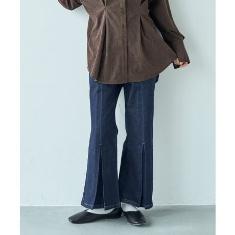 [^:588103-74]rVGbg͂̃tAfjpcoyfUCzɂčLv[ctẢ؂₩ڂ䂫ArʂQBfjfނɏc̃CfVGbg|킹邱ƂŁAJWAȂiȈۂɁBKȐSnƃXbL𗼗܂BVvTVcƍ킹΂Ȃꊴ̂JWAX^CɁAVcWPbgƍ킹΂ꂢ߂ɂΉBLV[Ŋ􂵂܂BJ[͒񂵗͂̍CfBSƃubNBlJWA̒ԂƂĎꂽ\rfjłBfUC̑fވႢACey587113-73zZ^[v[c tApc[[[[[[[[[[[[[[[[[FȂLkF₠藠n@FȂ[[[[[[[[[[[[[[[[[ydlzEE|PbgtEtgt@Xi[A{^gpExg[vtESgpyTCYWJɂāzS-shortEGXgSTCYAXSTCYBg145cmO̕ɂ߁BM-shortEGXgMTCYAXSTCYBg145cmOłƂ肪~ɂ߁BS-regularEGXgA䋤STCYBg150cmO̕ɂ߁BM-regularEGXgMTCYASTCYBg150cmOłƂ肪~ɂ߁Bڍׂ̓TCY\mFByHfjɂāzP~JEEHbVHfj͍HAFEHɌ̍܂BiɌȂ킢ƂĂy݂BFEHɂFƂ̕ɑ̍قꍇ܂Biɖ͂܂̂ŗ\߂B摜̏i̓Tv̂߁Aۂ̏iƂ͐FEdlEHETCY኱قȂꍇ܂BFEHɂFƂ̕ɑ̍قꍇ܂Biɖ͂܂̂ŗ\߂B摜̏i̓Tv̂߁Aۂ̏iƂ͐FEdlEHETCY኱قȂꍇ܂BiɂẮA2cmOijbgAfj̏ꍇ3cmOj̃TCY덷ꍇ܂BBȅƖ₨g̃p\REX}[gtH̐ݒ蓙ɂ摜̐FƈقȂČꍇ܂BsCɓo^tłȏ񂪂ςEuîCɓo^vōēגʒmAlCACẽXg1_ʒmAZ[ʒmȏ󂯎邱Ƃł܂BEuuĥCɓo^vSHOP̐VACeēׂȂǁAȏ󂯎邱Ƃł܂Iyuhz- mil@~ -głIVy݂BȋC琶܂ꂽ@fB[XuhBghiȉ炵iApłJWAx[VbNB񂾂炱ȂVGbgB҂̊͂܂B