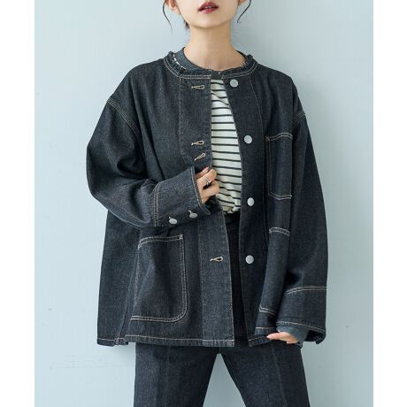 [^:588101-74]Be[Wƃgh˔݊̂fjWPbgByfUCzm[J[݂̋Ɏ{tWAfjnɉfXeb`A傫߃|PbgANZgɂȂAǂ[hȈۂɁBقǂ悭Ƃ̂VGbgŁATVcjbgɂƉHDΏH̃JWAX^CBfjWPbgȂł͂̃tɁAtWRpNgȃlbNCA炵jAXvX܂BVvX^C͂AfBȃs[Xɍ킹ĊÂ}~bNXX^C߁Bꊴx߂ALX^CɓށAHAE^[łB[[[[[[[[[[[[[[[[[FȂLkFȂn@FȂ[[[[[[[[[[[[[[[[[̓TChlbN|Cgi݂ƌ̌_j瑪肵Ă܂BydlzEtg{^dlEtg|PbgyHfjɂāzP~JEEHbVHfj͍HAFEHɌ̍܂BiɌȂ킢ƂĂy݂BFEHɂFƂ̕ɑ̍قꍇ܂Biɖ͂܂̂ŗ\߂B摜̏i̓Tv̂߁Aۂ̏iƂ͐FEdlEHETCY኱قȂꍇ܂BFEHɂFƂ̕ɑ̍قꍇ܂Biɖ͂܂̂ŗ\߂B摜̏i̓Tv̂߁Aۂ̏iƂ͐FEdlEHETCY኱قȂꍇ܂BiɂẮA2cmOijbgAfj̏ꍇ3cmOj̃TCY덷ꍇ܂BBȅƖ₨g̃p\REX}[gtH̐ݒ蓙ɂ摜̐FƈقȂČꍇ܂BsCɓo^tłȏ񂪂ςEuîCɓo^vōēגʒmAlCACẽXg1_ʒmAZ[ʒmȏ󂯎邱Ƃł܂BEuuĥCɓo^vSHOP̐VACeēׂȂǁAȏ󂯎邱Ƃł܂Iyuhz- mil@~ -głIVy݂BȋC琶܂ꂽ@fB[XuhBghiȉ炵iApłJWAx[VbNB񂾂炱ȂVGbgB҂̊͂܂B