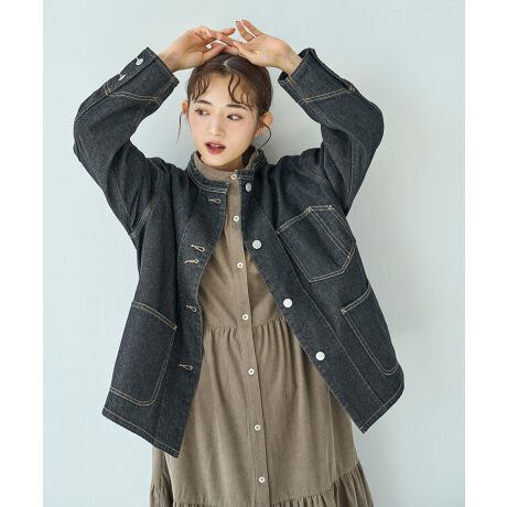 [^:588101-74]Be[Wƃgh˔݊̂fjWPbgByfUCzm[J[݂̋Ɏ{tWAfjnɉfXeb`A傫߃|PbgANZgɂȂAǂ[hȈۂɁBقǂ悭Ƃ̂VGbgŁATVcjbgɂƉHDΏH̃JWAX^CBfjWPbgȂł͂̃tɁAtWRpNgȃlbNCA炵jAXvX܂BVvX^C͂AfBȃs[Xɍ킹ĊÂ}~bNXX^C߁Bꊴx߂ALX^CɓށAHAE^[łB[[[[[[[[[[[[[[[[[FȂLkFȂn@FȂ[[[[[[[[[[[[[[[[[̓TChlbN|Cgi݂ƌ̌_j瑪肵Ă܂BydlzEtg{^dlEtg|PbgyHfjɂāzP~JEEHbVHfj͍HAFEHɌ̍܂BiɌȂ킢ƂĂy݂BFEHɂFƂ̕ɑ̍قꍇ܂Biɖ͂܂̂ŗ\߂B摜̏i̓Tv̂߁Aۂ̏iƂ͐FEdlEHETCY኱قȂꍇ܂BFEHɂFƂ̕ɑ̍قꍇ܂Biɖ͂܂̂ŗ\߂B摜̏i̓Tv̂߁Aۂ̏iƂ͐FEdlEHETCY኱قȂꍇ܂BiɂẮA2cmOijbgAfj̏ꍇ3cmOj̃TCY덷ꍇ܂BBȅƖ₨g̃p\REX}[gtH̐ݒ蓙ɂ摜̐FƈقȂČꍇ܂BsCɓo^tłȏ񂪂ςEuîCɓo^vōēגʒmAlCACẽXg1_ʒmAZ[ʒmȏ󂯎邱Ƃł܂BEuuĥCɓo^vSHOP̐VACeēׂȂǁAȏ󂯎邱Ƃł܂Iyuhz- mil@~ -głIVy݂BȋC琶܂ꂽ@fB[XuhBghiȉ炵iApłJWAx[VbNB񂾂炱ȂVGbgB҂̊͂܂B