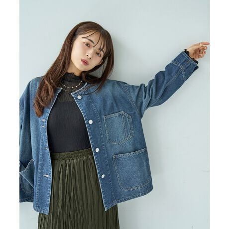 [^:588101-74]Be[Wƃgh˔݊̂fjWPbgByfUCzm[J[݂̋Ɏ{tWAfjnɉfXeb`A傫߃|PbgANZgɂȂAǂ[hȈۂɁBقǂ悭Ƃ̂VGbgŁATVcjbgɂƉHDΏH̃JWAX^CBfjWPbgȂł͂̃tɁAtWRpNgȃlbNCA炵jAXvX܂BVvX^C͂AfBȃs[Xɍ킹ĊÂ}~bNXX^C߁Bꊴx߂ALX^CɓށAHAE^[łB[[[[[[[[[[[[[[[[[FȂLkFȂn@FȂ[[[[[[[[[[[[[[[[[̓TChlbN|Cgi݂ƌ̌_j瑪肵Ă܂BydlzEtg{^dlEtg|PbgyHfjɂāzP~JEEHbVHfj͍HAFEHɌ̍܂BiɌȂ킢ƂĂy݂BFEHɂFƂ̕ɑ̍قꍇ܂Biɖ͂܂̂ŗ\߂B摜̏i̓Tv̂߁Aۂ̏iƂ͐FEdlEHETCY኱قȂꍇ܂BFEHɂFƂ̕ɑ̍قꍇ܂Biɖ͂܂̂ŗ\߂B摜̏i̓Tv̂߁Aۂ̏iƂ͐FEdlEHETCY኱قȂꍇ܂BiɂẮA2cmOijbgAfj̏ꍇ3cmOj̃TCY덷ꍇ܂BBȅƖ₨g̃p\REX}[gtH̐ݒ蓙ɂ摜̐FƈقȂČꍇ܂BsCɓo^tłȏ񂪂ςEuîCɓo^vōēגʒmAlCACẽXg1_ʒmAZ[ʒmȏ󂯎邱Ƃł܂BEuuĥCɓo^vSHOP̐VACeēׂȂǁAȏ󂯎邱Ƃł܂Iyuhz- mil@~ -głIVy݂BȋC琶܂ꂽ@fB[XuhBghiȉ炵iApłJWAx[VbNB񂾂炱ȂVGbgB҂̊͂܂B