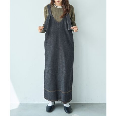 [^:588104-74]V[YXɊ􂷂fjWXJoByfUCzƂƗVGbgƃOŁAق̂lۂۂɁBC[hŃtF~jɂJWAɂȂ閜\ACełB߂̌R芴𐶂݁AZ^[V[c̃CăX^CAbvʂɂ͂ƈL̃Xeb`{A肰ȂANZgvX܂B悭[߂VlbN܂茩A킹Ci[ňۃ`FWBTVcŃtɁAuEXŏ炵AjbgŏH~炵Ȃy߂܂B񂵂₷CfBSƃubÑx[VbNJ[WJBfC[ɗ鍡G̃}XgACełB[[[[[[[[[[[[[[[[[FȂLkFȂn@FȂ[[[[[[[[[[[[[[[[[͒uŒĂȂԂ̃Xgbv[琞܂ł̒𑪒肵Ă܂BydlzEE|PbgtEXbgER\yHfjɂāzP~JEEHbVHfj͍HAFEHɌ̍܂BiɌȂ킢ƂĂy݂BFEHɂFƂ̕ɑ̍قꍇ܂Biɖ͂܂̂ŗ\߂B摜̏i̓Tv̂߁Aۂ̏iƂ͐FEdlEHETCY኱قȂꍇ܂BFEHɂFƂ̕ɑ̍قꍇ܂Biɖ͂܂̂ŗ\߂B摜̏i̓Tv̂߁Aۂ̏iƂ͐FEdlEHETCY኱قȂꍇ܂BiɂẮA2cmOijbgAfj̏ꍇ3cmOj̃TCY덷ꍇ܂BBȅƖ₨g̃p\REX}[gtH̐ݒ蓙ɂ摜̐FƈقȂČꍇ܂BsCɓo^tłȏ񂪂ςEuîCɓo^vōēגʒmAlCACẽXg1_ʒmAZ[ʒmȏ󂯎邱Ƃł܂BEuuĥCɓo^vSHOP̐VACeēׂȂǁAȏ󂯎邱Ƃł܂Iyuhz- mil@~ -głIVy݂BȋC琶܂ꂽ@fB[XuhBghiȉ炵iApłJWAx[VbNB񂾂炱ȂVGbgB҂̊͂܂B