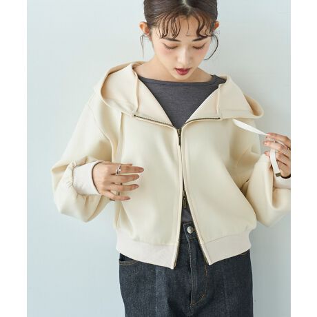 [^:588108-74]JWA̒ɏiȃfBe[U΂߂ANbvh̃Wbvp[J[ByfUCzقǂ悢݂̃_{[fނgpA}V}̂悤ɂƂƁAƂȂ߂炩ȔG˔Ă܂Bɂ͂ۂƃ{[A肰Ȃ炵VGbgɎdグ܂Bǂȃ{gXƂ̗ǂRpNgȃNbvh́AX^CAbvʂ_uWbvdlȂ̂ŁACɍ킹ĔoAC[hX^Cy񂾂ƁAȂ̕L܂Bt[h̃{R͂ق̂tF~jȈہB[`bvACbg̃^p[cAꂽ͋CĂ܂BubNEAC{[E`R[O[3FWJBX|[eBLC߂܂ŕLX^COɃtBbgAG߂̕ςڂɂSꖇłB[[[[[[[[[[[[[[[[[FAC{[݂̂₠LkF藠n@FȂ[[[[[[[[[[[[[[[[[̓TChlbN|Cgi݂ƌ̌_j瑪肵Ă܂BydlzEtgWbvdlFEHɂFƂ̕ɑ̍قꍇ܂Biɖ͂܂̂ŗ\߂B摜̏i̓Tv̂߁Aۂ̏iƂ͐FEdlEHETCY኱قȂꍇ܂BiɂẮA2cmOijbg̏ꍇ3cmOj̃TCY덷ꍇ܂BBȅƖ₨g̃p\REX}[gtH̐ݒ蓙ɂ摜̐FƈقȂČꍇ܂BsCɓo^tłȏ񂪂ςEuîCɓo^vōēגʒmAlCACẽXg1_ʒmAZ[ʒmȏ󂯎邱Ƃł܂BEuuĥCɓo^vSHOP̐VACeēׂȂǁAȏ󂯎邱Ƃł܂Iyuhz- mil@~ -głIVy݂BȋC琶܂ꂽ@fB[XuhBghiȉ炵iApłJWAx[VbNB񂾂炱ȂVGbgB҂̊͂܂B