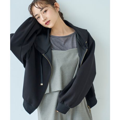 [^:588108-74]JWA̒ɏiȃfBe[U΂߂ANbvh̃Wbvp[J[ByfUCzقǂ悢݂̃_{[fނgpA}V}̂悤ɂƂƁAƂȂ߂炩ȔG˔Ă܂Bɂ͂ۂƃ{[A肰Ȃ炵VGbgɎdグ܂Bǂȃ{gXƂ̗ǂRpNgȃNbvh́AX^CAbvʂ_uWbvdlȂ̂ŁACɍ킹ĔoAC[hX^Cy񂾂ƁAȂ̕L܂Bt[h̃{R͂ق̂tF~jȈہB[`bvACbg̃^p[cAꂽ͋CĂ܂BubNEAC{[E`R[O[3FWJBX|[eBLC߂܂ŕLX^COɃtBbgAG߂̕ςڂɂSꖇłB[[[[[[[[[[[[[[[[[FAC{[݂̂₠LkF藠n@FȂ[[[[[[[[[[[[[[[[[̓TChlbN|Cgi݂ƌ̌_j瑪肵Ă܂BydlzEtgWbvdlFEHɂFƂ̕ɑ̍قꍇ܂Biɖ͂܂̂ŗ\߂B摜̏i̓Tv̂߁Aۂ̏iƂ͐FEdlEHETCY኱قȂꍇ܂BiɂẮA2cmOijbg̏ꍇ3cmOj̃TCY덷ꍇ܂BBȅƖ₨g̃p\REX}[gtH̐ݒ蓙ɂ摜̐FƈقȂČꍇ܂BsCɓo^tłȏ񂪂ςEuîCɓo^vōēגʒmAlCACẽXg1_ʒmAZ[ʒmȏ󂯎邱Ƃł܂BEuuĥCɓo^vSHOP̐VACeēׂȂǁAȏ󂯎邱Ƃł܂Iyuhz- mil@~ -głIVy݂BȋC琶܂ꂽ@fB[XuhBghiȉ炵iApłJWAx[VbNB񂾂炱ȂVGbgB҂̊͂܂B