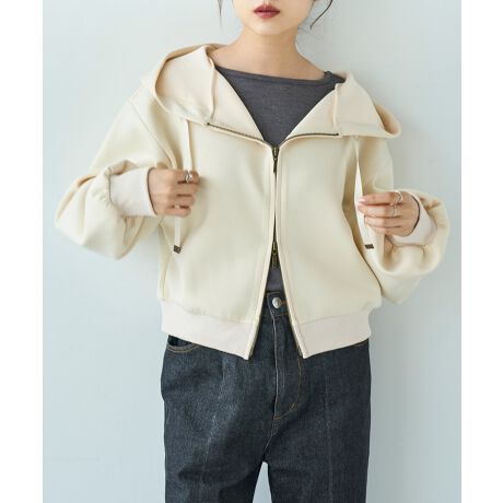 [^:588108-74]JWA̒ɏiȃfBe[U΂߂ANbvh̃Wbvp[J[ByfUCzقǂ悢݂̃_{[fނgpA}V}̂悤ɂƂƁAƂȂ߂炩ȔG˔Ă܂Bɂ͂ۂƃ{[A肰Ȃ炵VGbgɎdグ܂Bǂȃ{gXƂ̗ǂRpNgȃNbvh́AX^CAbvʂ_uWbvdlȂ̂ŁACɍ킹ĔoAC[hX^Cy񂾂ƁAȂ̕L܂Bt[h̃{R͂ق̂tF~jȈہB[`bvACbg̃^p[cAꂽ͋CĂ܂BubNEAC{[E`R[O[3FWJBX|[eBLC߂܂ŕLX^COɃtBbgAG߂̕ςڂɂSꖇłB[[[[[[[[[[[[[[[[[FAC{[݂̂₠LkF藠n@FȂ[[[[[[[[[[[[[[[[[̓TChlbN|Cgi݂ƌ̌_j瑪肵Ă܂BydlzEtgWbvdlFEHɂFƂ̕ɑ̍قꍇ܂Biɖ͂܂̂ŗ\߂B摜̏i̓Tv̂߁Aۂ̏iƂ͐FEdlEHETCY኱قȂꍇ܂BiɂẮA2cmOijbg̏ꍇ3cmOj̃TCY덷ꍇ܂BBȅƖ₨g̃p\REX}[gtH̐ݒ蓙ɂ摜̐FƈقȂČꍇ܂BsCɓo^tłȏ񂪂ςEuîCɓo^vōēגʒmAlCACẽXg1_ʒmAZ[ʒmȏ󂯎邱Ƃł܂BEuuĥCɓo^vSHOP̐VACeēׂȂǁAȏ󂯎邱Ƃł܂Iyuhz- mil@~ -głIVy݂BȋC琶܂ꂽ@fB[XuhBghiȉ炵iApłJWAx[VbNB񂾂炱ȂVGbgB҂̊͂܂B