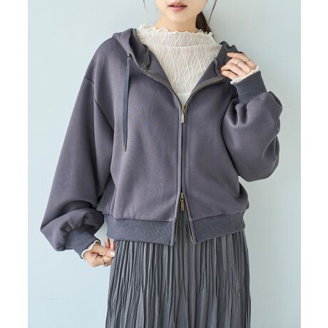 [^:588108-74]JWA̒ɏiȃfBe[U΂߂ANbvh̃Wbvp[J[ByfUCzقǂ悢݂̃_{[fނgpA}V}̂悤ɂƂƁAƂȂ߂炩ȔG˔Ă܂Bɂ͂ۂƃ{[A肰Ȃ炵VGbgɎdグ܂Bǂȃ{gXƂ̗ǂRpNgȃNbvh́AX^CAbvʂ_uWbvdlȂ̂ŁACɍ킹ĔoAC[hX^Cy񂾂ƁAȂ̕L܂Bt[h̃{R͂ق̂tF~jȈہB[`bvACbg̃^p[cAꂽ͋CĂ܂BubNEAC{[E`R[O[3FWJBX|[eBLC߂܂ŕLX^COɃtBbgAG߂̕ςڂɂSꖇłB[[[[[[[[[[[[[[[[[FAC{[݂̂₠LkF藠n@FȂ[[[[[[[[[[[[[[[[[̓TChlbN|Cgi݂ƌ̌_j瑪肵Ă܂BydlzEtgWbvdlFEHɂFƂ̕ɑ̍قꍇ܂Biɖ͂܂̂ŗ\߂B摜̏i̓Tv̂߁Aۂ̏iƂ͐FEdlEHETCY኱قȂꍇ܂BiɂẮA2cmOijbg̏ꍇ3cmOj̃TCY덷ꍇ܂BBȅƖ₨g̃p\REX}[gtH̐ݒ蓙ɂ摜̐FƈقȂČꍇ܂BsCɓo^tłȏ񂪂ςEuîCɓo^vōēגʒmAlCACẽXg1_ʒmAZ[ʒmȏ󂯎邱Ƃł܂BEuuĥCɓo^vSHOP̐VACeēׂȂǁAȏ󂯎邱Ƃł܂Iyuhz- mil@~ -głIVy݂BȋC琶܂ꂽ@fB[XuhBghiȉ炵iApłJWAx[VbNB񂾂炱ȂVGbgB҂̊͂܂B