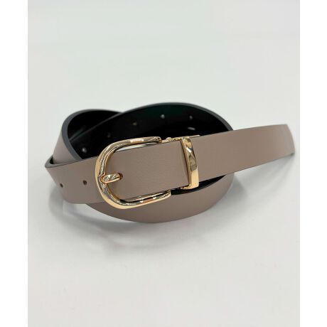 [^:588096-74]]obNŃAWLAlC̃o[VuxgɁAAׂȂ悢̃xgoyfUCzobNƉAo[VuŎgIȃfUCB{2̃J[y߂̂ŁAR[fBl[g̃AWL܂Bۂ݂̂obN炵̒ɃX^CbVȈۂvXBJWAV[AItBXV[ɂ҂łBsׂ݂邱ƂŁAEGXgׂĂxg]肷Ȃ▭ȃtBbgB@\Ɣ˔{ŁAꂽX^COyŁBydlzESFubNJ[Ƃ̃o[VuEsF10EobNJ[F̂S[hE52cm`75cm܂őΉ̑fނ͖CiɎԂł̖Cj⊾JȂǂłʂꂽ͑̈ߗ≺ɐFڂ鎖܂̂ŁAӉBg̒[{ɂAʐ^Ǝ̐F⎿قȂČ邱Ƃ܂B̐ApɊ▀CɂF邱Ƃ܂̂ŁAӂBGꂽ܂܂̕uAԂ̐ZЂ͂ȂłB^ɓx̗͂ƖDڂJAڊ(D莅ڂJ)鐫Ă܂BӉByz_炩zŊ@AĂꍇ͐ɔ߂܂łizŐ@ĂB@́A@Ő܂@A@ĎRĂBE˓Aʂ̗ǂꏊŕۊǂĂBsCɓo^tłȏ񂪂ςEuîCɓo^vōēגʒmAlCACẽXg1_ʒmAZ[ʒmȏ󂯎邱Ƃł܂BEuuĥCɓo^vSHOP̐VACeēׂȂǁAȏ󂯎邱Ƃł܂Iyuhz- mil@~ -głIVy݂BȋC琶܂ꂽ@fB[XuhBghiȉ炵iApłJWAx[VbNB񂾂炱ȂVGbgB҂̊͂܂B