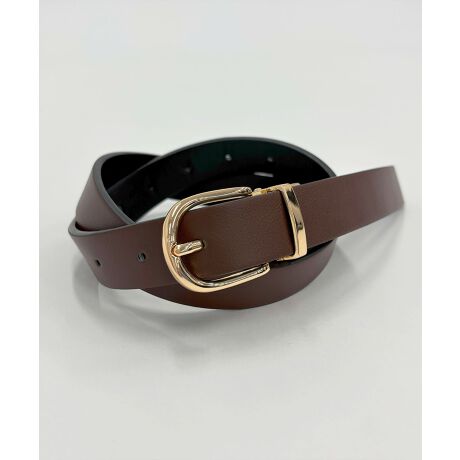 [^:588096-74]]obNŃAWLAlC̃o[VuxgɁAAׂȂ悢̃xgoyfUCzobNƉAo[VuŎgIȃfUCB{2̃J[y߂̂ŁAR[fBl[g̃AWL܂Bۂ݂̂obN炵̒ɃX^CbVȈۂvXBJWAV[AItBXV[ɂ҂łBsׂ݂邱ƂŁAEGXgׂĂxg]肷Ȃ▭ȃtBbgB@\Ɣ˔{ŁAꂽX^COyŁBydlzESFubNJ[Ƃ̃o[VuEsF10EobNJ[F̂S[hE52cm`75cm܂őΉ̑fނ͖CiɎԂł̖Cj⊾JȂǂłʂꂽ͑̈ߗ≺ɐFڂ鎖܂̂ŁAӉBg̒[{ɂAʐ^Ǝ̐F⎿قȂČ邱Ƃ܂B̐ApɊ▀CɂF邱Ƃ܂̂ŁAӂBGꂽ܂܂̕uAԂ̐ZЂ͂ȂłB^ɓx̗͂ƖDڂJAڊ(D莅ڂJ)鐫Ă܂BӉByz_炩zŊ@AĂꍇ͐ɔ߂܂łizŐ@ĂB@́A@Ő܂@A@ĎRĂBE˓Aʂ̗ǂꏊŕۊǂĂBsCɓo^tłȏ񂪂ςEuîCɓo^vōēגʒmAlCACẽXg1_ʒmAZ[ʒmȏ󂯎邱Ƃł܂BEuuĥCɓo^vSHOP̐VACeēׂȂǁAȏ󂯎邱Ƃł܂Iyuhz- mil@~ -głIVy݂BȋC琶܂ꂽ@fB[XuhBghiȉ炵iApłJWAx[VbNB񂾂炱ȂVGbgB҂̊͂܂B