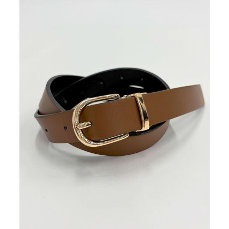 [^:588096-74]]obNŃAWLAlC̃o[VuxgɁAAׂȂ悢̃xgoyfUCzobNƉAo[VuŎgIȃfUCB{2̃J[y߂̂ŁAR[fBl[g̃AWL܂Bۂ݂̂obN炵̒ɃX^CbVȈۂvXBJWAV[AItBXV[ɂ҂łBsׂ݂邱ƂŁAEGXgׂĂxg]肷Ȃ▭ȃtBbgB@\Ɣ˔{ŁAꂽX^COyŁBydlzESFubNJ[Ƃ̃o[VuEsF10EobNJ[F̂S[hE52cm`75cm܂őΉ̑fނ͖CiɎԂł̖Cj⊾JȂǂłʂꂽ͑̈ߗ≺ɐFڂ鎖܂̂ŁAӉBg̒[{ɂAʐ^Ǝ̐F⎿قȂČ邱Ƃ܂B̐ApɊ▀CɂF邱Ƃ܂̂ŁAӂBGꂽ܂܂̕uAԂ̐ZЂ͂ȂłB^ɓx̗͂ƖDڂJAڊ(D莅ڂJ)鐫Ă܂BӉByz_炩zŊ@AĂꍇ͐ɔ߂܂łizŐ@ĂB@́A@Ő܂@A@ĎRĂBE˓Aʂ̗ǂꏊŕۊǂĂBsCɓo^tłȏ񂪂ςEuîCɓo^vōēגʒmAlCACẽXg1_ʒmAZ[ʒmȏ󂯎邱Ƃł܂BEuuĥCɓo^vSHOP̐VACeēׂȂǁAȏ󂯎邱Ƃł܂Iyuhz- mil@~ -głIVy݂BȋC琶܂ꂽ@fB[XuhBghiȉ炵iApłJWAx[VbNB񂾂炱ȂVGbgB҂̊͂܂B