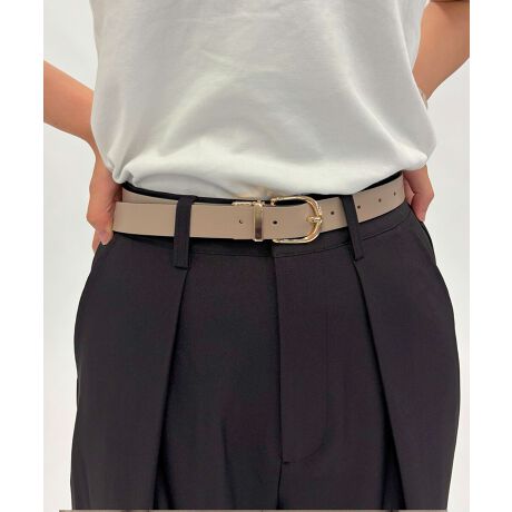 [^:588096-74]]obNŃAWLAlC̃o[VuxgɁAAׂȂ悢̃xgoyfUCzobNƉAo[VuŎgIȃfUCB{2̃J[y߂̂ŁAR[fBl[g̃AWL܂Bۂ݂̂obN炵̒ɃX^CbVȈۂvXBJWAV[AItBXV[ɂ҂łBsׂ݂邱ƂŁAEGXgׂĂxg]肷Ȃ▭ȃtBbgB@\Ɣ˔{ŁAꂽX^COyŁBydlzESFubNJ[Ƃ̃o[VuEsF10EobNJ[F̂S[hE52cm`75cm܂őΉ̑fނ͖CiɎԂł̖Cj⊾JȂǂłʂꂽ͑̈ߗ≺ɐFڂ鎖܂̂ŁAӉBg̒[{ɂAʐ^Ǝ̐F⎿قȂČ邱Ƃ܂B̐ApɊ▀CɂF邱Ƃ܂̂ŁAӂBGꂽ܂܂̕uAԂ̐ZЂ͂ȂłB^ɓx̗͂ƖDڂJAڊ(D莅ڂJ)鐫Ă܂BӉByz_炩zŊ@AĂꍇ͐ɔ߂܂łizŐ@ĂB@́A@Ő܂@A@ĎRĂBE˓Aʂ̗ǂꏊŕۊǂĂBsCɓo^tłȏ񂪂ςEuîCɓo^vōēגʒmAlCACẽXg1_ʒmAZ[ʒmȏ󂯎邱Ƃł܂BEuuĥCɓo^vSHOP̐VACeēׂȂǁAȏ󂯎邱Ƃł܂Iyuhz- mil@~ -głIVy݂BȋC琶܂ꂽ@fB[XuhBghiȉ炵iApłJWAx[VbNB񂾂炱ȂVGbgB҂̊͂܂B