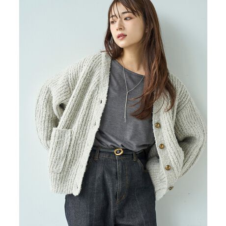 [^:588105-74]Ƃ_炩ȕҒnSn悭AӂDʂɕ܂~bNXjbgJ[fBKByfUCzG邾łقƖ悤ȔŁAbNX̂钅Sn͂łBWɎ荇\LȃjbǵAVvȃX^COɂsvXBAeB[NS[h̃{^ƃtg|PbgANZgɂȂAljAXo܂BdȂ䊴ŁAXJ[gƂpcƂDBTVcuEXɉHD΃fC[ɁAs[Xɏd˂΃tF~jɂƁAH~R[fɕL􂷂ꖇłB[[[[[[[[[[[[[[[[[F-LkF藠n@FȂ[[[[[[[[[[[[[[[[[̓TChlbN|Cgi݂ƌ̌_j瑪肵Ă܂B^ELіh~̂߁Aۊǂ̍ۂ̓nK[gpAݕۊǂɂĉBFEHɂFƂ̕ɑ̍قꍇ܂Biɖ͂܂̂ŗ\߂B摜̏i̓Tv̂߁Aۂ̏iƂ͐FEdlEHETCY኱قȂꍇ܂BiɂẮA2cmOijbgAfj̏ꍇ3cmOj̃TCY덷ꍇ܂BBȅƖ₨g̃p\REX}[gtH̐ݒ蓙ɂ摜̐FƈقȂČꍇ܂BsCɓo^tłȏ񂪂ςEuîCɓo^vōēגʒmAlCACẽXg1_ʒmAZ[ʒmȏ󂯎邱Ƃł܂BEuuĥCɓo^vSHOP̐VACeēׂȂǁAȏ󂯎邱Ƃł܂Iyuhz- mil@~ -głIVy݂BȋC琶܂ꂽ@fB[XuhBghiȉ炵iApłJWAx[VbNB񂾂炱ȂVGbgB҂̊͂܂B