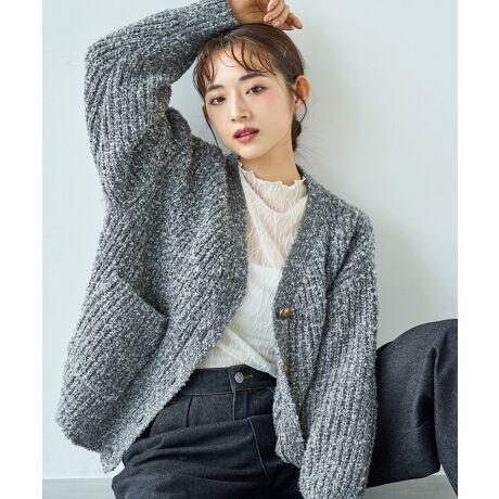 [^:588105-74]Ƃ_炩ȕҒnSn悭AӂDʂɕ܂~bNXjbgJ[fBKByfUCzG邾łقƖ悤ȔŁAbNX̂钅Sn͂łBWɎ荇\LȃjbǵAVvȃX^COɂsvXBAeB[NS[h̃{^ƃtg|PbgANZgɂȂAljAXo܂BdȂ䊴ŁAXJ[gƂpcƂDBTVcuEXɉHD΃fC[ɁAs[Xɏd˂΃tF~jɂƁAH~R[fɕL􂷂ꖇłB[[[[[[[[[[[[[[[[[F-LkF藠n@FȂ[[[[[[[[[[[[[[[[[̓TChlbN|Cgi݂ƌ̌_j瑪肵Ă܂B^ELіh~̂߁Aۊǂ̍ۂ̓nK[gpAݕۊǂɂĉBFEHɂFƂ̕ɑ̍قꍇ܂Biɖ͂܂̂ŗ\߂B摜̏i̓Tv̂߁Aۂ̏iƂ͐FEdlEHETCY኱قȂꍇ܂BiɂẮA2cmOijbgAfj̏ꍇ3cmOj̃TCY덷ꍇ܂BBȅƖ₨g̃p\REX}[gtH̐ݒ蓙ɂ摜̐FƈقȂČꍇ܂BsCɓo^tłȏ񂪂ςEuîCɓo^vōēגʒmAlCACẽXg1_ʒmAZ[ʒmȏ󂯎邱Ƃł܂BEuuĥCɓo^vSHOP̐VACeēׂȂǁAȏ󂯎邱Ƃł܂Iyuhz- mil@~ -głIVy݂BȋC琶܂ꂽ@fB[XuhBghiȉ炵iApłJWAx[VbNB񂾂炱ȂVGbgB҂̊͂܂B