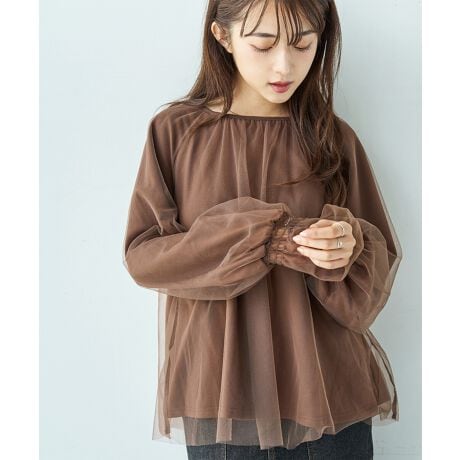 [^:588106-74]VvȒgbvXɂӂƃ`[dˁA؂₩Ǝg₷𗼗ꖇByfUCẑ͓LfB[X[uŁAlۂƌy₩ȕ͋Co܂Bꌩx[VbNȂ̂ɁA`[̃jAX邱ƂłƂꌩBCi[AE^[ŃOV[Y􂵂Ă̂|CgłB񂵗͂̍ubNEO[EuE3FWJB@ׂȓX^COɂقǂ悢ÂƓYAl̂߂̃`[gbvXłB[[[[[[[[[[[[[[[[[FȂLkF藠n@FȂ[[[[[[[[[[[[[[[[[̓TChlbN|Cgi݂ƌ̌_j瑪肵Ă܂BFEHɂFƂ̕ɑ̍قꍇ܂Biɖ͂܂̂ŗ\߂B摜̏i̓Tv̂߁Aۂ̏iƂ͐FEdlEHETCY኱قȂꍇ܂BiɂẮA2cmOijbgAfj̏ꍇ3cmOj̃TCY덷ꍇ܂BBȅƖ₨g̃p\REX}[gtH̐ݒ蓙ɂ摜̐FƈقȂČꍇ܂BsCɓo^tłȏ񂪂ςEuîCɓo^vōēגʒmAlCACẽXg1_ʒmAZ[ʒmȏ󂯎邱Ƃł܂BEuuĥCɓo^vSHOP̐VACeēׂȂǁAȏ󂯎邱Ƃł܂Iyuhz- mil@~ -głIVy݂BȋC琶܂ꂽ@fB[XuhBghiȉ炵iApłJWAx[VbNB񂾂炱ȂVGbgB҂̊͂܂B