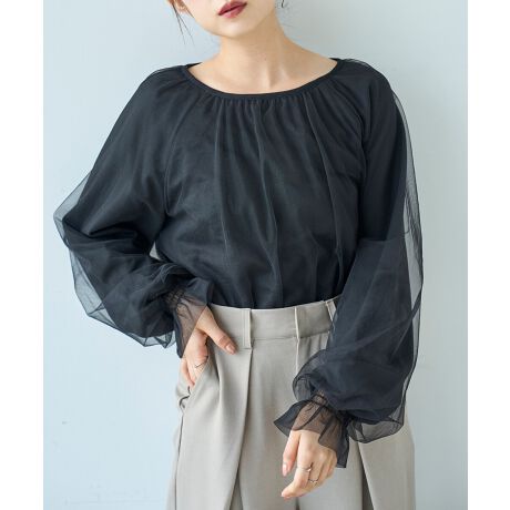 [^:588106-74]VvȒgbvXɂӂƃ`[dˁA؂₩Ǝg₷𗼗ꖇByfUCẑ͓LfB[X[uŁAlۂƌy₩ȕ͋Co܂Bꌩx[VbNȂ̂ɁA`[̃jAX邱ƂłƂꌩBCi[AE^[ŃOV[Y􂵂Ă̂|CgłB񂵗͂̍ubNEO[EuE3FWJB@ׂȓX^COɂقǂ悢ÂƓYAl̂߂̃`[gbvXłB[[[[[[[[[[[[[[[[[FȂLkF藠n@FȂ[[[[[[[[[[[[[[[[[̓TChlbN|Cgi݂ƌ̌_j瑪肵Ă܂BFEHɂFƂ̕ɑ̍قꍇ܂Biɖ͂܂̂ŗ\߂B摜̏i̓Tv̂߁Aۂ̏iƂ͐FEdlEHETCY኱قȂꍇ܂BiɂẮA2cmOijbgAfj̏ꍇ3cmOj̃TCY덷ꍇ܂BBȅƖ₨g̃p\REX}[gtH̐ݒ蓙ɂ摜̐FƈقȂČꍇ܂BsCɓo^tłȏ񂪂ςEuîCɓo^vōēגʒmAlCACẽXg1_ʒmAZ[ʒmȏ󂯎邱Ƃł܂BEuuĥCɓo^vSHOP̐VACeēׂȂǁAȏ󂯎邱Ƃł܂Iyuhz- mil@~ -głIVy݂BȋC琶܂ꂽ@fB[XuhBghiȉ炵iApłJWAx[VbNB񂾂炱ȂVGbgB҂̊͂܂B