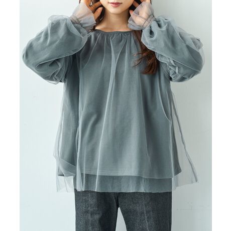 [^:588106-74]VvȒgbvXɂӂƃ`[dˁA؂₩Ǝg₷𗼗ꖇByfUCẑ͓LfB[X[uŁAlۂƌy₩ȕ͋Co܂Bꌩx[VbNȂ̂ɁA`[̃jAX邱ƂłƂꌩBCi[AE^[ŃOV[Y􂵂Ă̂|CgłB񂵗͂̍ubNEO[EuE3FWJB@ׂȓX^COɂقǂ悢ÂƓYAl̂߂̃`[gbvXłB[[[[[[[[[[[[[[[[[FȂLkF藠n@FȂ[[[[[[[[[[[[[[[[[̓TChlbN|Cgi݂ƌ̌_j瑪肵Ă܂BFEHɂFƂ̕ɑ̍قꍇ܂Biɖ͂܂̂ŗ\߂B摜̏i̓Tv̂߁Aۂ̏iƂ͐FEdlEHETCY኱قȂꍇ܂BiɂẮA2cmOijbgAfj̏ꍇ3cmOj̃TCY덷ꍇ܂BBȅƖ₨g̃p\REX}[gtH̐ݒ蓙ɂ摜̐FƈقȂČꍇ܂BsCɓo^tłȏ񂪂ςEuîCɓo^vōēגʒmAlCACẽXg1_ʒmAZ[ʒmȏ󂯎邱Ƃł܂BEuuĥCɓo^vSHOP̐VACeēׂȂǁAȏ󂯎邱Ƃł܂Iyuhz- mil@~ -głIVy݂BȋC琶܂ꂽ@fB[XuhBghiȉ炵iApłJWAx[VbNB񂾂炱ȂVGbgB҂̊͂܂B