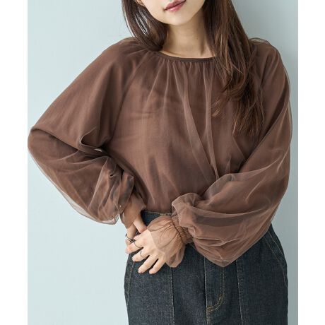 [^:588106-74]VvȒgbvXɂӂƃ`[dˁA؂₩Ǝg₷𗼗ꖇByfUCẑ͓LfB[X[uŁAlۂƌy₩ȕ͋Co܂Bꌩx[VbNȂ̂ɁA`[̃jAX邱ƂłƂꌩBCi[AE^[ŃOV[Y􂵂Ă̂|CgłB񂵗͂̍ubNEO[EuE3FWJB@ׂȓX^COɂقǂ悢ÂƓYAl̂߂̃`[gbvXłB[[[[[[[[[[[[[[[[[FȂLkF藠n@FȂ[[[[[[[[[[[[[[[[[̓TChlbN|Cgi݂ƌ̌_j瑪肵Ă܂BFEHɂFƂ̕ɑ̍قꍇ܂Biɖ͂܂̂ŗ\߂B摜̏i̓Tv̂߁Aۂ̏iƂ͐FEdlEHETCY኱قȂꍇ܂BiɂẮA2cmOijbgAfj̏ꍇ3cmOj̃TCY덷ꍇ܂BBȅƖ₨g̃p\REX}[gtH̐ݒ蓙ɂ摜̐FƈقȂČꍇ܂BsCɓo^tłȏ񂪂ςEuîCɓo^vōēגʒmAlCACẽXg1_ʒmAZ[ʒmȏ󂯎邱Ƃł܂BEuuĥCɓo^vSHOP̐VACeēׂȂǁAȏ󂯎邱Ƃł܂Iyuhz- mil@~ -głIVy݂BȋC琶܂ꂽ@fB[XuhBghiȉ炵iApłJWAx[VbNB񂾂炱ȂVGbgB҂̊͂܂B