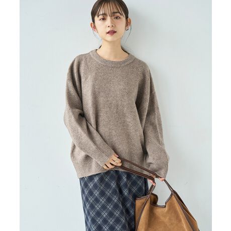 [^:585099-74]GꂽȂA̔G肪͂̂jbgByfUCẑ̃CEȂӂƂTCYŁAKȒSnƎRȑ̌^Jo[𗼗BƑ̃uVGbgꂢɂ܂Ƃ߁AJWAȂiɒȂ܂Bʂ҂łl܂肷ȂN[lbNŁAقǂ悢vXBؚʂ̂hbvV_[́ÃCȂ炩ɌANV[ȃ[hĂ܂Bق̂F荇jAXJ[̃Jƃ`R[O[A_炩Ŕ݂̗ǂAC{[3FWJBVv炱񂵗͂AJWAɂꂢ߂ɂoX悭tBbg܂BĂ邾ŖAӂ̂jbǵAH~̃[h[uɉȂꖇłB[[[[[[[[[[[[[[[[[FAC{[₠LkF藠n@FȂ[[[[[[[[[[[[[[[[[̓TChlbN|Cgi݂ƌ̌_j瑪肵Ă܂B^ELіh~̂߁Aۊǂ̍ۂ̓nK[gpAݕۊǂɂĉBFEHɂFƂ̕ɑ̍قꍇ܂Biɖ͂܂̂ŗ\߂B摜̏i̓Tv̂߁Aۂ̏iƂ͐FEdlEHETCY኱قȂꍇ܂BiɂẮA2cmOijbgAfj̏ꍇ3cmOj̃TCY덷ꍇ܂BBȅƖ₨g̃p\REX}[gtH̐ݒ蓙ɂ摜̐FƈقȂČꍇ܂BsCɓo^tłȏ񂪂ςEuîCɓo^vōēגʒmAlCACẽXg1_ʒmAZ[ʒmȏ󂯎邱Ƃł܂BEuuĥCɓo^vSHOP̐VACeēׂȂǁAȏ󂯎邱Ƃł܂Iyuhz- mil@~ -głIVy݂BȋC琶܂ꂽ@fB[XuhBghiȉ炵iApłJWAx[VbNB񂾂炱ȂVGbgB҂̊͂܂B̏i͗\񏤕iłBY̓sAOシꍇ܂Bۂ̏iƎdlATCYقȂꍇ܂B̔ɒBꍇA\Ȃԓł߂ɔ̔Iꍇ܂B