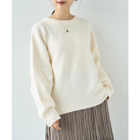 [^:585099-74]GꂽȂA̔G肪͂̂jbgByfUCẑ̃CEȂӂƂTCYŁAKȒSnƎRȑ̌^Jo[𗼗BƑ̃uVGbgꂢɂ܂Ƃ߁AJWAȂiɒȂ܂Bʂ҂łl܂肷ȂN[lbNŁAقǂ悢vXBؚʂ̂hbvV_[́ÃCȂ炩ɌANV[ȃ[hĂ܂Bق̂F荇jAXJ[̃Jƃ`R[O[A_炩Ŕ݂̗ǂAC{[3FWJBVv炱񂵗͂AJWAɂꂢ߂ɂoX悭tBbg܂BĂ邾ŖAӂ̂jbǵAH~̃[h[uɉȂꖇłB[[[[[[[[[[[[[[[[[FAC{[₠LkF藠n@FȂ[[[[[[[[[[[[[[[[[̓TChlbN|Cgi݂ƌ̌_j瑪肵Ă܂B^ELіh~̂߁Aۊǂ̍ۂ̓nK[gpAݕۊǂɂĉBFEHɂFƂ̕ɑ̍قꍇ܂Biɖ͂܂̂ŗ\߂B摜̏i̓Tv̂߁Aۂ̏iƂ͐FEdlEHETCY኱قȂꍇ܂BiɂẮA2cmOijbgAfj̏ꍇ3cmOj̃TCY덷ꍇ܂BBȅƖ₨g̃p\REX}[gtH̐ݒ蓙ɂ摜̐FƈقȂČꍇ܂BsCɓo^tłȏ񂪂ςEuîCɓo^vōēגʒmAlCACẽXg1_ʒmAZ[ʒmȏ󂯎邱Ƃł܂BEuuĥCɓo^vSHOP̐VACeēׂȂǁAȏ󂯎邱Ƃł܂Iyuhz- mil@~ -głIVy݂BȋC琶܂ꂽ@fB[XuhBghiȉ炵iApłJWAx[VbNB񂾂炱ȂVGbgB҂̊͂܂B̏i͗\񏤕iłBY̓sAOシꍇ܂Bۂ̏iƎdlATCYقȂꍇ܂B̔ɒBꍇA\Ȃԓł߂ɔ̔Iꍇ܂B