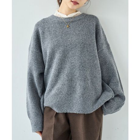 [^:585099-74]GꂽȂA̔G肪͂̂jbgByfUCẑ̃CEȂӂƂTCYŁAKȒSnƎRȑ̌^Jo[𗼗BƑ̃uVGbgꂢɂ܂Ƃ߁AJWAȂiɒȂ܂Bʂ҂łl܂肷ȂN[lbNŁAقǂ悢vXBؚʂ̂hbvV_[́ÃCȂ炩ɌANV[ȃ[hĂ܂Bق̂F荇jAXJ[̃Jƃ`R[O[A_炩Ŕ݂̗ǂAC{[3FWJBVv炱񂵗͂AJWAɂꂢ߂ɂoX悭tBbg܂BĂ邾ŖAӂ̂jbǵAH~̃[h[uɉȂꖇłB[[[[[[[[[[[[[[[[[FAC{[₠LkF藠n@FȂ[[[[[[[[[[[[[[[[[̓TChlbN|Cgi݂ƌ̌_j瑪肵Ă܂B^ELіh~̂߁Aۊǂ̍ۂ̓nK[gpAݕۊǂɂĉBFEHɂFƂ̕ɑ̍قꍇ܂Biɖ͂܂̂ŗ\߂B摜̏i̓Tv̂߁Aۂ̏iƂ͐FEdlEHETCY኱قȂꍇ܂BiɂẮA2cmOijbgAfj̏ꍇ3cmOj̃TCY덷ꍇ܂BBȅƖ₨g̃p\REX}[gtH̐ݒ蓙ɂ摜̐FƈقȂČꍇ܂BsCɓo^tłȏ񂪂ςEuîCɓo^vōēגʒmAlCACẽXg1_ʒmAZ[ʒmȏ󂯎邱Ƃł܂BEuuĥCɓo^vSHOP̐VACeēׂȂǁAȏ󂯎邱Ƃł܂Iyuhz- mil@~ -głIVy݂BȋC琶܂ꂽ@fB[XuhBghiȉ炵iApłJWAx[VbNB񂾂炱ȂVGbgB҂̊͂܂B̏i͗\񏤕iłBY̓sAOシꍇ܂Bۂ̏iƎdlATCYقȂꍇ܂B̔ɒBꍇA\Ȃԓł߂ɔ̔Iꍇ܂B