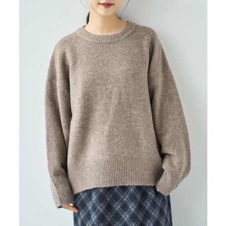 [^:585099-74]GꂽȂA̔G肪͂̂jbgByfUCẑ̃CEȂӂƂTCYŁAKȒSnƎRȑ̌^Jo[𗼗BƑ̃uVGbgꂢɂ܂Ƃ߁AJWAȂiɒȂ܂Bʂ҂łl܂肷ȂN[lbNŁAقǂ悢vXBؚʂ̂hbvV_[́ÃCȂ炩ɌANV[ȃ[hĂ܂Bق̂F荇jAXJ[̃Jƃ`R[O[A_炩Ŕ݂̗ǂAC{[3FWJBVv炱񂵗͂AJWAɂꂢ߂ɂoX悭tBbg܂BĂ邾ŖAӂ̂jbǵAH~̃[h[uɉȂꖇłB[[[[[[[[[[[[[[[[[FAC{[₠LkF藠n@FȂ[[[[[[[[[[[[[[[[[̓TChlbN|Cgi݂ƌ̌_j瑪肵Ă܂B^ELіh~̂߁Aۊǂ̍ۂ̓nK[gpAݕۊǂɂĉBFEHɂFƂ̕ɑ̍قꍇ܂Biɖ͂܂̂ŗ\߂B摜̏i̓Tv̂߁Aۂ̏iƂ͐FEdlEHETCY኱قȂꍇ܂BiɂẮA2cmOijbgAfj̏ꍇ3cmOj̃TCY덷ꍇ܂BBȅƖ₨g̃p\REX}[gtH̐ݒ蓙ɂ摜̐FƈقȂČꍇ܂BsCɓo^tłȏ񂪂ςEuîCɓo^vōēגʒmAlCACẽXg1_ʒmAZ[ʒmȏ󂯎邱Ƃł܂BEuuĥCɓo^vSHOP̐VACeēׂȂǁAȏ󂯎邱Ƃł܂Iyuhz- mil@~ -głIVy݂BȋC琶܂ꂽ@fB[XuhBghiȉ炵iApłJWAx[VbNB񂾂炱ȂVGbgB҂̊͂܂B̏i͗\񏤕iłBY̓sAOシꍇ܂Bۂ̏iƎdlATCYقȂꍇ܂B̔ɒBꍇA\Ȃԓł߂ɔ̔Iꍇ܂B