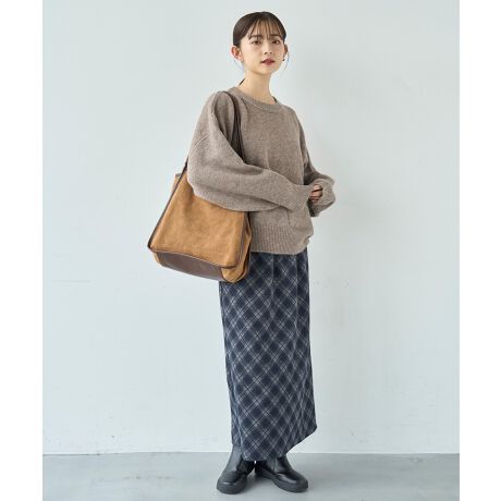 [^:585103-74]oCAX`FbNڂ䂭AH~R[f̎ɂ҂̃i[XJ[goIyfUCzFDȂ`FbNANVJȂ؂₩̂ۂvXB݂̂㎿ȐnŁAH~R[fƊiグĂ܂BƂƗi[VGbgŔrCoBJbg\[fނłƐLkA^CgȃCłȂEGXg̒RŃTCY̔łAXgXt[ȒSn܂B炩ȉuEAiőlۂlCr[AԐF̃ANZg؂₩ȃXO[3FWJBJ[ɂĈۂKƕς̂ŁAFႢőȂꖇłBfC[NX}XȂǃCxgV[܂ŁBGߊՂ̃X^COyŁB[[[[[[[[[[[[[[[[[FȂLkF藠n@F[[[[[[[[[[[[[[[[[ydlzEE|PbgtEXbgEntEEGXgSdlEEGXgRtEXgb`fށ̏oɌ̍܂B\߂BFEHɂFƂ̕ɑ̍قꍇ܂Biɖ͂܂̂ŗ\߂B摜̏i̓Tv̂߁Aۂ̏iƂ͐FEdlEHETCY኱قȂꍇ܂BiɂẮA2cmOijbgAfj̏ꍇ3cmOj̃TCY덷ꍇ܂BBȅƖ₨g̃p\REX}[gtH̐ݒ蓙ɂ摜̐FƈقȂČꍇ܂BsCɓo^tłȏ񂪂ςEuîCɓo^vōēגʒmAlCACẽXg1_ʒmAZ[ʒmȏ󂯎邱Ƃł܂BEuuĥCɓo^vSHOP̐VACeēׂȂǁAȏ󂯎邱Ƃł܂Iyuhz- mil@~ -głIVy݂BȋC琶܂ꂽ@fB[XuhBghiȉ炵iApłJWAx[VbNB񂾂炱ȂVGbgB҂̊͂܂B