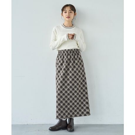 [^:585103-74]oCAX`FbNڂ䂭AH~R[f̎ɂ҂̃i[XJ[goIyfUCzFDȂ`FbNANVJȂ؂₩̂ۂvXB݂̂㎿ȐnŁAH~R[fƊiグĂ܂BƂƗi[VGbgŔrCoBJbg\[fނłƐLkA^CgȃCłȂEGXg̒RŃTCY̔łAXgXt[ȒSn܂B炩ȉuEAiőlۂlCr[AԐF̃ANZg؂₩ȃXO[3FWJBJ[ɂĈۂKƕς̂ŁAFႢőȂꖇłBfC[NX}XȂǃCxgV[܂ŁBGߊՂ̃X^COyŁB[[[[[[[[[[[[[[[[[FȂLkF藠n@F[[[[[[[[[[[[[[[[[ydlzEE|PbgtEXbgEntEEGXgSdlEEGXgRtEXgb`fށ̏oɌ̍܂B\߂BFEHɂFƂ̕ɑ̍قꍇ܂Biɖ͂܂̂ŗ\߂B摜̏i̓Tv̂߁Aۂ̏iƂ͐FEdlEHETCY኱قȂꍇ܂BiɂẮA2cmOijbgAfj̏ꍇ3cmOj̃TCY덷ꍇ܂BBȅƖ₨g̃p\REX}[gtH̐ݒ蓙ɂ摜̐FƈقȂČꍇ܂BsCɓo^tłȏ񂪂ςEuîCɓo^vōēגʒmAlCACẽXg1_ʒmAZ[ʒmȏ󂯎邱Ƃł܂BEuuĥCɓo^vSHOP̐VACeēׂȂǁAȏ󂯎邱Ƃł܂Iyuhz- mil@~ -głIVy݂BȋC琶܂ꂽ@fB[XuhBghiȉ炵iApłJWAx[VbNB񂾂炱ȂVGbgB҂̊͂܂B