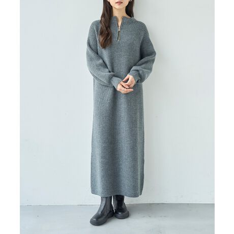 [^:585101-74]XgƗICVGbgɁA񌳂̃n[tWbvANZgɂȂjbgs[XByfUCz[Q[WȂł͂̃NV[ȕŁA܂悤ȒSn͂łBJWAȃ[hOŏiɊiグBc̃CX^CAbvĂ܂BCi[d˂C[hR[fdオAxgŃEGXg}[N΁An̂钅ȂɂO2waydlȂ̂ŁAV[Cɍ킹Ĉۂς܂BJA_[Nx[WA`R[O[̗J[WJŁAH~̃fC[R[fɂ҂BƈꖇŃT}ɂȂAVvȂ炵jbgs[XłB[[[[[[[[[[[[[[[[[FȂLkF藠n@FȂ[[[[[[[[[[[[[[[[[̓TChlbN|Cgi݂ƌ̌_j瑪肵Ă܂BydlzEO2waydlEtgn[tWbv^ELіh~̂߁Aۊǂ̍ۂ̓nK[gpAݕۊǂɂĉBFEHɂFƂ̕ɑ̍قꍇ܂Biɖ͂܂̂ŗ\߂B摜̏i̓Tv̂߁Aۂ̏iƂ͐FEdlEHETCY኱قȂꍇ܂BiɂẮA2cmOijbgAfj̏ꍇ3cmOj̃TCY덷ꍇ܂BBȅƖ₨g̃p\REX}[gtH̐ݒ蓙ɂ摜̐FƈقȂČꍇ܂BsCɓo^tłȏ񂪂ςEuîCɓo^vōēגʒmAlCACẽXg1_ʒmAZ[ʒmȏ󂯎邱Ƃł܂BEuuĥCɓo^vSHOP̐VACeēׂȂǁAȏ󂯎邱Ƃł܂Iyuhz- mil@~ -głIVy݂BȋC琶܂ꂽ@fB[XuhBghiȉ炵iApłJWAx[VbNB񂾂炱ȂVGbgB҂̊͂܂B̏i͗\񏤕iłBY̓sAOシꍇ܂Bۂ̏iƎdlATCYقȂꍇ܂B̔ɒBꍇA\Ȃԓł߂ɔ̔Iꍇ܂B