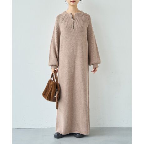 [^:585101-74]XgƗICVGbgɁA񌳂̃n[tWbvANZgɂȂjbgs[XByfUCz[Q[WȂł͂̃NV[ȕŁA܂悤ȒSn͂łBJWAȃ[hOŏiɊiグBc̃CX^CAbvĂ܂BCi[d˂C[hR[fdオAxgŃEGXg}[N΁An̂钅ȂɂO2waydlȂ̂ŁAV[Cɍ킹Ĉۂς܂BJA_[Nx[WA`R[O[̗J[WJŁAH~̃fC[R[fɂ҂BƈꖇŃT}ɂȂAVvȂ炵jbgs[XłB[[[[[[[[[[[[[[[[[FȂLkF藠n@FȂ[[[[[[[[[[[[[[[[[̓TChlbN|Cgi݂ƌ̌_j瑪肵Ă܂BydlzEO2waydlEtgn[tWbv^ELіh~̂߁Aۊǂ̍ۂ̓nK[gpAݕۊǂɂĉBFEHɂFƂ̕ɑ̍قꍇ܂Biɖ͂܂̂ŗ\߂B摜̏i̓Tv̂߁Aۂ̏iƂ͐FEdlEHETCY኱قȂꍇ܂BiɂẮA2cmOijbgAfj̏ꍇ3cmOj̃TCY덷ꍇ܂BBȅƖ₨g̃p\REX}[gtH̐ݒ蓙ɂ摜̐FƈقȂČꍇ܂BsCɓo^tłȏ񂪂ςEuîCɓo^vōēגʒmAlCACẽXg1_ʒmAZ[ʒmȏ󂯎邱Ƃł܂BEuuĥCɓo^vSHOP̐VACeēׂȂǁAȏ󂯎邱Ƃł܂Iyuhz- mil@~ -głIVy݂BȋC琶܂ꂽ@fB[XuhBghiȉ炵iApłJWAx[VbNB񂾂炱ȂVGbgB҂̊͂܂B̏i͗\񏤕iłBY̓sAOシꍇ܂Bۂ̏iƎdlATCYقȂꍇ܂B̔ɒBꍇA\Ȃԓł߂ɔ̔Iꍇ܂B