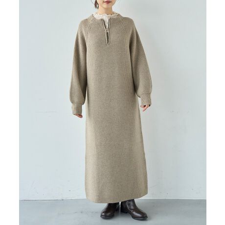 [^:585101-74]XgƗICVGbgɁA񌳂̃n[tWbvANZgɂȂjbgs[XByfUCz[Q[WȂł͂̃NV[ȕŁA܂悤ȒSn͂łBJWAȃ[hOŏiɊiグBc̃CX^CAbvĂ܂BCi[d˂C[hR[fdオAxgŃEGXg}[N΁An̂钅ȂɂO2waydlȂ̂ŁAV[Cɍ킹Ĉۂς܂BJA_[Nx[WA`R[O[̗J[WJŁAH~̃fC[R[fɂ҂BƈꖇŃT}ɂȂAVvȂ炵jbgs[XłB[[[[[[[[[[[[[[[[[FȂLkF藠n@FȂ[[[[[[[[[[[[[[[[[̓TChlbN|Cgi݂ƌ̌_j瑪肵Ă܂BydlzEO2waydlEtgn[tWbv^ELіh~̂߁Aۊǂ̍ۂ̓nK[gpAݕۊǂɂĉBFEHɂFƂ̕ɑ̍قꍇ܂Biɖ͂܂̂ŗ\߂B摜̏i̓Tv̂߁Aۂ̏iƂ͐FEdlEHETCY኱قȂꍇ܂BiɂẮA2cmOijbgAfj̏ꍇ3cmOj̃TCY덷ꍇ܂BBȅƖ₨g̃p\REX}[gtH̐ݒ蓙ɂ摜̐FƈقȂČꍇ܂BsCɓo^tłȏ񂪂ςEuîCɓo^vōēגʒmAlCACẽXg1_ʒmAZ[ʒmȏ󂯎邱Ƃł܂BEuuĥCɓo^vSHOP̐VACeēׂȂǁAȏ󂯎邱Ƃł܂Iyuhz- mil@~ -głIVy݂BȋC琶܂ꂽ@fB[XuhBghiȉ炵iApłJWAx[VbNB񂾂炱ȂVGbgB҂̊͂܂B̏i͗\񏤕iłBY̓sAOシꍇ܂Bۂ̏iƎdlATCYقȂꍇ܂B̔ɒBꍇA\Ȃԓł߂ɔ̔Iꍇ܂B