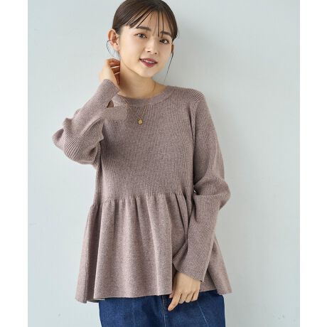 [^:585102-74]XbL郊uƁAӂLyvC炵ĂjbggbvXByfUCzɌĂӂƍLfUCAn̂VGbgoAfBCNȒȂɂ҂̈ꖇłB߂̑Ɏ{XbgA̓ɍ킹ėhA_炩ȃjAXvXB̂̃CꂢɌȂAقǂ悢ƂƂȂ߂炩ȂfނŁAKȒSn܂BL߂ȂyvfUCȂ̂ŁApc͂XJ[gƂ킹₷AItBXf[gAx̃JWAX^C܂ŕL􂵂܂B[[[[[[[[[[[[[[[[[FȂLkF藠n@FȂ[[[[[[[[[[[[[[[[[̓TChlbN|Cgi݂ƌ̌_j瑪肵Ă܂B^ELіh~̂߁Aۊǂ̍ۂ̓nK[gpAݕۊǂɂĉBFEHɂFƂ̕ɑ̍قꍇ܂Biɖ͂܂̂ŗ\߂B摜̏i̓Tv̂߁Aۂ̏iƂ͐FEdlEHETCY኱قȂꍇ܂BiɂẮA2cmOijbgAfj̏ꍇ3cmOj̃TCY덷ꍇ܂BBȅƖ₨g̃p\REX}[gtH̐ݒ蓙ɂ摜̐FƈقȂČꍇ܂BsCɓo^tłȏ񂪂ςEuîCɓo^vōēגʒmAlCACẽXg1_ʒmAZ[ʒmȏ󂯎邱Ƃł܂BEuuĥCɓo^vSHOP̐VACeēׂȂǁAȏ󂯎邱Ƃł܂Iyuhz- mil@~ -głIVy݂BȋC琶܂ꂽ@fB[XuhBghiȉ炵iApłJWAx[VbNB񂾂炱ȂVGbgB҂̊͂܂B̏i͗\񏤕iłBY̓sAOシꍇ܂Bۂ̏iƎdlATCYقȂꍇ܂B̔ɒBꍇA\Ȃԓł߂ɔ̔Iꍇ܂B