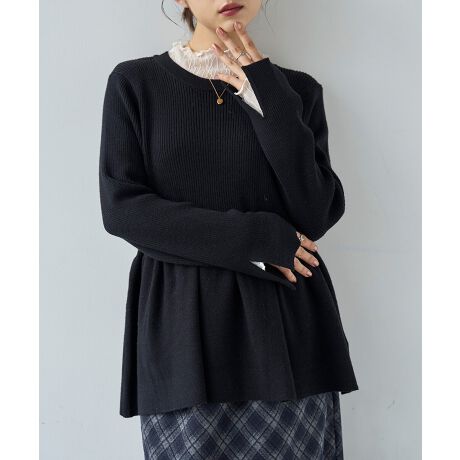 [^:585102-74]XbL郊uƁAӂLyvC炵ĂjbggbvXByfUCzɌĂӂƍLfUCAn̂VGbgoAfBCNȒȂɂ҂̈ꖇłB߂̑Ɏ{XbgA̓ɍ킹ėhA_炩ȃjAXvXB̂̃CꂢɌȂAقǂ悢ƂƂȂ߂炩ȂfނŁAKȒSn܂BL߂ȂyvfUCȂ̂ŁApc͂XJ[gƂ킹₷AItBXf[gAx̃JWAX^C܂ŕL􂵂܂B[[[[[[[[[[[[[[[[[FȂLkF藠n@FȂ[[[[[[[[[[[[[[[[[̓TChlbN|Cgi݂ƌ̌_j瑪肵Ă܂B^ELіh~̂߁Aۊǂ̍ۂ̓nK[gpAݕۊǂɂĉBFEHɂFƂ̕ɑ̍قꍇ܂Biɖ͂܂̂ŗ\߂B摜̏i̓Tv̂߁Aۂ̏iƂ͐FEdlEHETCY኱قȂꍇ܂BiɂẮA2cmOijbgAfj̏ꍇ3cmOj̃TCY덷ꍇ܂BBȅƖ₨g̃p\REX}[gtH̐ݒ蓙ɂ摜̐FƈقȂČꍇ܂BsCɓo^tłȏ񂪂ςEuîCɓo^vōēגʒmAlCACẽXg1_ʒmAZ[ʒmȏ󂯎邱Ƃł܂BEuuĥCɓo^vSHOP̐VACeēׂȂǁAȏ󂯎邱Ƃł܂Iyuhz- mil@~ -głIVy݂BȋC琶܂ꂽ@fB[XuhBghiȉ炵iApłJWAx[VbNB񂾂炱ȂVGbgB҂̊͂܂B̏i͗\񏤕iłBY̓sAOシꍇ܂Bۂ̏iƎdlATCYقȂꍇ܂B̔ɒBꍇA\Ȃԓł߂ɔ̔Iꍇ܂B