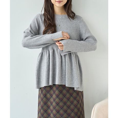 [^:585102-74]XbL郊uƁAӂLyvC炵ĂjbggbvXByfUCzɌĂӂƍLfUCAn̂VGbgoAfBCNȒȂɂ҂̈ꖇłB߂̑Ɏ{XbgA̓ɍ킹ėhA_炩ȃjAXvXB̂̃CꂢɌȂAقǂ悢ƂƂȂ߂炩ȂfނŁAKȒSn܂BL߂ȂyvfUCȂ̂ŁApc͂XJ[gƂ킹₷AItBXf[gAx̃JWAX^C܂ŕL􂵂܂B[[[[[[[[[[[[[[[[[FȂLkF藠n@FȂ[[[[[[[[[[[[[[[[[̓TChlbN|Cgi݂ƌ̌_j瑪肵Ă܂B^ELіh~̂߁Aۊǂ̍ۂ̓nK[gpAݕۊǂɂĉBFEHɂFƂ̕ɑ̍قꍇ܂Biɖ͂܂̂ŗ\߂B摜̏i̓Tv̂߁Aۂ̏iƂ͐FEdlEHETCY኱قȂꍇ܂BiɂẮA2cmOijbgAfj̏ꍇ3cmOj̃TCY덷ꍇ܂BBȅƖ₨g̃p\REX}[gtH̐ݒ蓙ɂ摜̐FƈقȂČꍇ܂BsCɓo^tłȏ񂪂ςEuîCɓo^vōēגʒmAlCACẽXg1_ʒmAZ[ʒmȏ󂯎邱Ƃł܂BEuuĥCɓo^vSHOP̐VACeēׂȂǁAȏ󂯎邱Ƃł܂Iyuhz- mil@~ -głIVy݂BȋC琶܂ꂽ@fB[XuhBghiȉ炵iApłJWAx[VbNB񂾂炱ȂVGbgB҂̊͂܂B̏i͗\񏤕iłBY̓sAOシꍇ܂Bۂ̏iƎdlATCYقȂꍇ܂B̔ɒBꍇA\Ȃԓł߂ɔ̔Iꍇ܂B