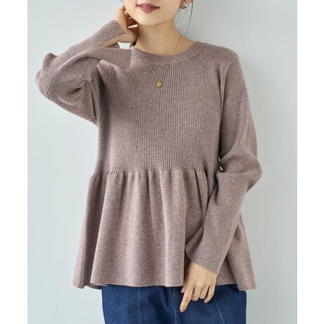 [^:585102-74]XbL郊uƁAӂLyvC炵ĂjbggbvXByfUCzɌĂӂƍLfUCAn̂VGbgoAfBCNȒȂɂ҂̈ꖇłB߂̑Ɏ{XbgA̓ɍ킹ėhA_炩ȃjAXvXB̂̃CꂢɌȂAقǂ悢ƂƂȂ߂炩ȂfނŁAKȒSn܂BL߂ȂyvfUCȂ̂ŁApc͂XJ[gƂ킹₷AItBXf[gAx̃JWAX^C܂ŕL􂵂܂B[[[[[[[[[[[[[[[[[FȂLkF藠n@FȂ[[[[[[[[[[[[[[[[[̓TChlbN|Cgi݂ƌ̌_j瑪肵Ă܂B^ELіh~̂߁Aۊǂ̍ۂ̓nK[gpAݕۊǂɂĉBFEHɂFƂ̕ɑ̍قꍇ܂Biɖ͂܂̂ŗ\߂B摜̏i̓Tv̂߁Aۂ̏iƂ͐FEdlEHETCY኱قȂꍇ܂BiɂẮA2cmOijbgAfj̏ꍇ3cmOj̃TCY덷ꍇ܂BBȅƖ₨g̃p\REX}[gtH̐ݒ蓙ɂ摜̐FƈقȂČꍇ܂BsCɓo^tłȏ񂪂ςEuîCɓo^vōēגʒmAlCACẽXg1_ʒmAZ[ʒmȏ󂯎邱Ƃł܂BEuuĥCɓo^vSHOP̐VACeēׂȂǁAȏ󂯎邱Ƃł܂Iyuhz- mil@~ -głIVy݂BȋC琶܂ꂽ@fB[XuhBghiȉ炵iApłJWAx[VbNB񂾂炱ȂVGbgB҂̊͂܂B̏i͗\񏤕iłBY̓sAOシꍇ܂Bۂ̏iƎdlATCYقȂꍇ܂B̔ɒBꍇA\Ȃԓł߂ɔ̔Iꍇ܂B