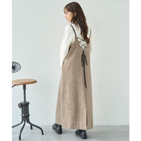 [^:585104-74]E[CNȃlbvcC[hgpL~s[XByfUCzWJ[̃jAXƃlbvL̂ԂԊŝ\𐶂݁Al̂Ȃꊴo܂BzF̌R肰ȂANZg XgƗICVGbgƃZ^[V[ŁAX^CAbv܂BVlbNŊ܂͂ƁB҂ݏグ̃obN{ŁAp܂ŔȂdオɁBCi[⏬ŃJWAɂLC߂ɂBfC[ʂȓ܂ŁAL􂷂郏s[XłB[[[[[[[[[[[[[[[[[FȂLkFȂn@F[[[[[[[[[[[[[[[[[͒uŒĂȂԂ̃Xgbv[琞܂ł̒𑪒肵Ă܂BydlzEntEE|PbgtER\EgTe{[XAbvFEHɂFƂ̕ɑ̍قꍇ܂Biɖ͂܂̂ŗ\߂B摜̏i̓Tv̂߁Aۂ̏iƂ͐FEdlEHETCY኱قȂꍇ܂BiɂẮA2cmOijbgAfj̏ꍇ3cmOj̃TCY덷ꍇ܂BBȅƖ₨g̃p\REX}[gtH̐ݒ蓙ɂ摜̐FƈقȂČꍇ܂BsCɓo^tłȏ񂪂ςEuîCɓo^vōēגʒmAlCACẽXg1_ʒmAZ[ʒmȏ󂯎邱Ƃł܂BEuuĥCɓo^vSHOP̐VACeēׂȂǁAȏ󂯎邱Ƃł܂Iyuhz- mil@~ -głIVy݂BȋC琶܂ꂽ@fB[XuhBghiȉ炵iApłJWAx[VbNB񂾂炱ȂVGbgB҂̊͂܂B