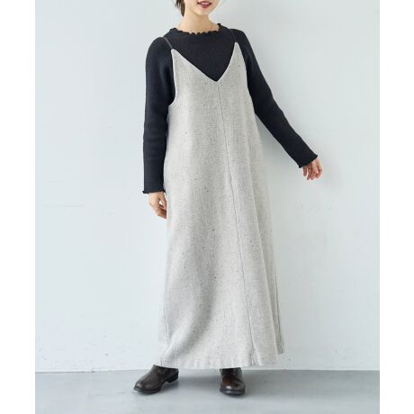 [^:585104-74]E[CNȃlbvcC[hgpL~s[XByfUCzWJ[̃jAXƃlbvL̂ԂԊŝ\𐶂݁Al̂Ȃꊴo܂BzF̌R肰ȂANZg XgƗICVGbgƃZ^[V[ŁAX^CAbv܂BVlbNŊ܂͂ƁB҂ݏグ̃obN{ŁAp܂ŔȂdオɁBCi[⏬ŃJWAɂLC߂ɂBfC[ʂȓ܂ŁAL􂷂郏s[XłB[[[[[[[[[[[[[[[[[FȂLkFȂn@F[[[[[[[[[[[[[[[[[͒uŒĂȂԂ̃Xgbv[琞܂ł̒𑪒肵Ă܂BydlzEntEE|PbgtER\EgTe{[XAbvFEHɂFƂ̕ɑ̍قꍇ܂Biɖ͂܂̂ŗ\߂B摜̏i̓Tv̂߁Aۂ̏iƂ͐FEdlEHETCY኱قȂꍇ܂BiɂẮA2cmOijbgAfj̏ꍇ3cmOj̃TCY덷ꍇ܂BBȅƖ₨g̃p\REX}[gtH̐ݒ蓙ɂ摜̐FƈقȂČꍇ܂BsCɓo^tłȏ񂪂ςEuîCɓo^vōēגʒmAlCACẽXg1_ʒmAZ[ʒmȏ󂯎邱Ƃł܂BEuuĥCɓo^vSHOP̐VACeēׂȂǁAȏ󂯎邱Ƃł܂Iyuhz- mil@~ -głIVy݂BȋC琶܂ꂽ@fB[XuhBghiȉ炵iApłJWAx[VbNB񂾂炱ȂVGbgB҂̊͂܂B