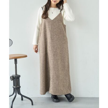 [^:585104-74]E[CNȃlbvcC[hgpL~s[XByfUCzWJ[̃jAXƃlbvL̂ԂԊŝ\𐶂݁Al̂Ȃꊴo܂BzF̌R肰ȂANZg XgƗICVGbgƃZ^[V[ŁAX^CAbv܂BVlbNŊ܂͂ƁB҂ݏグ̃obN{ŁAp܂ŔȂdオɁBCi[⏬ŃJWAɂLC߂ɂBfC[ʂȓ܂ŁAL􂷂郏s[XłB[[[[[[[[[[[[[[[[[FȂLkFȂn@F[[[[[[[[[[[[[[[[[͒uŒĂȂԂ̃Xgbv[琞܂ł̒𑪒肵Ă܂BydlzEntEE|PbgtER\EgTe{[XAbvFEHɂFƂ̕ɑ̍قꍇ܂Biɖ͂܂̂ŗ\߂B摜̏i̓Tv̂߁Aۂ̏iƂ͐FEdlEHETCY኱قȂꍇ܂BiɂẮA2cmOijbgAfj̏ꍇ3cmOj̃TCY덷ꍇ܂BBȅƖ₨g̃p\REX}[gtH̐ݒ蓙ɂ摜̐FƈقȂČꍇ܂BsCɓo^tłȏ񂪂ςEuîCɓo^vōēגʒmAlCACẽXg1_ʒmAZ[ʒmȏ󂯎邱Ƃł܂BEuuĥCɓo^vSHOP̐VACeēׂȂǁAȏ󂯎邱Ƃł܂Iyuhz- mil@~ -głIVy݂BȋC琶܂ꂽ@fB[XuhBghiȉ炵iApłJWAx[VbNB񂾂炱ȂVGbgB҂̊͂܂B